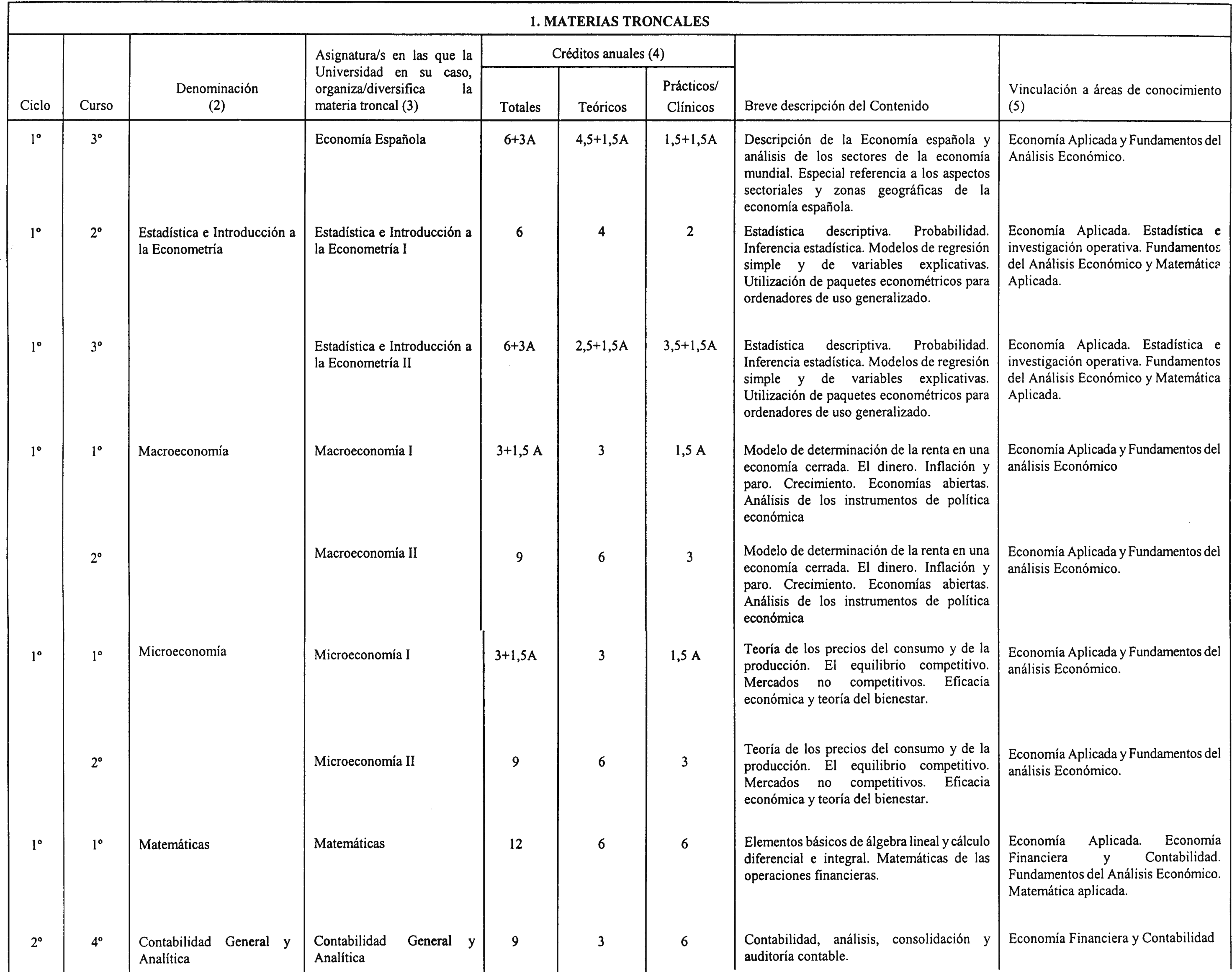 Imagen: /datos/imagenes/disp/2001/202/16527_7335640_image2.png