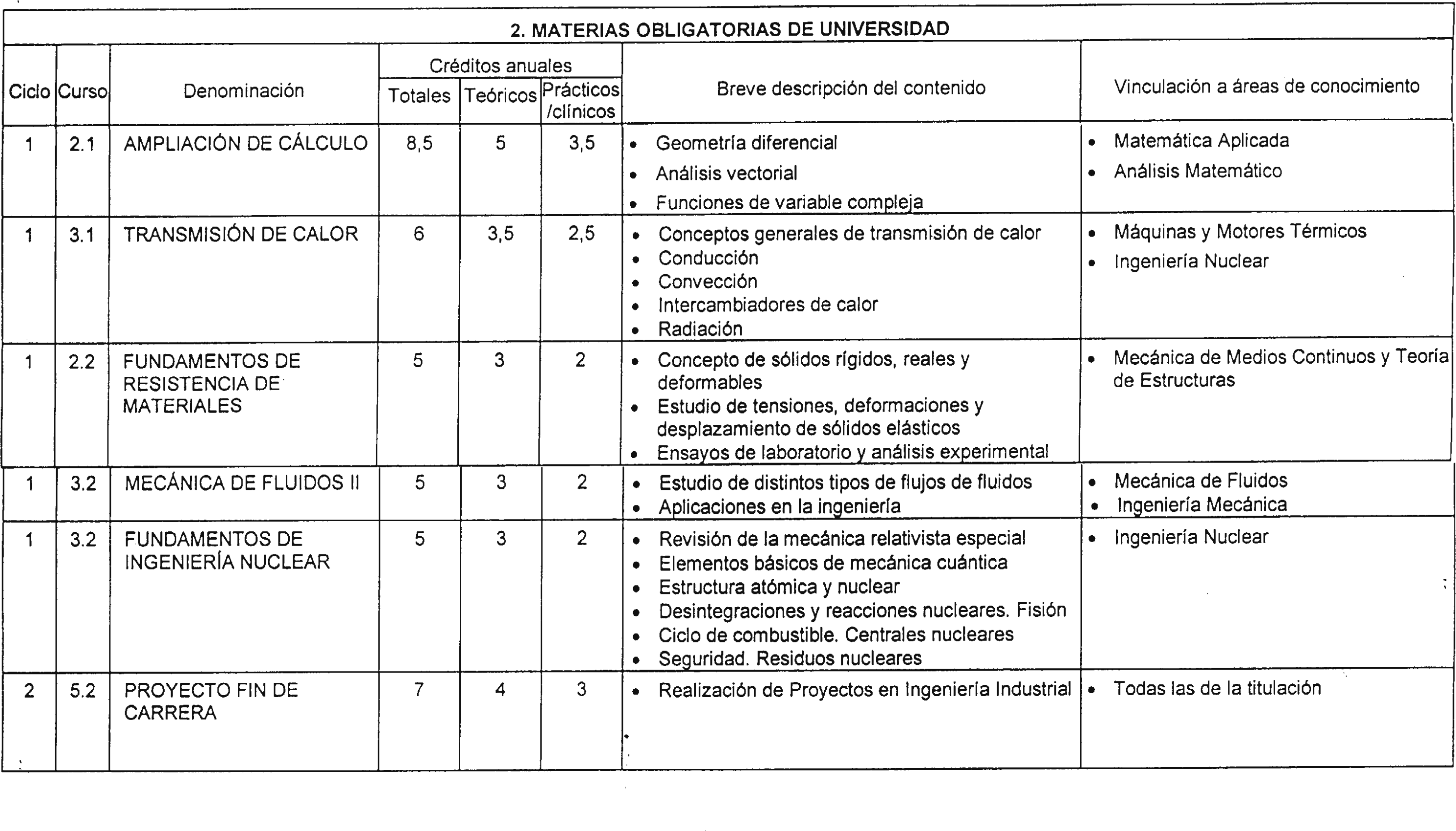 Imagen: /datos/imagenes/disp/2001/202/16528_7333662_image10.png