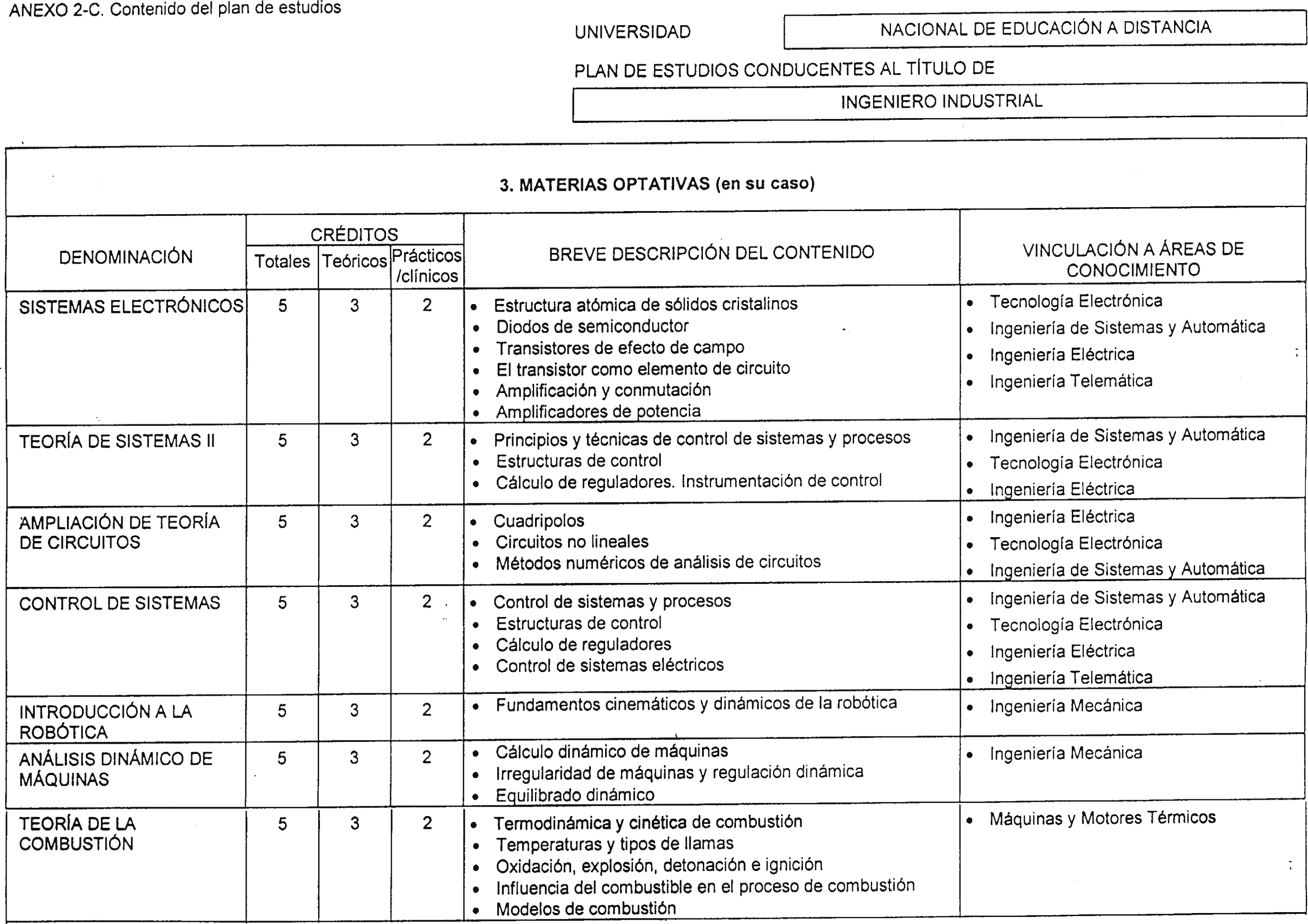 Imagen: /datos/imagenes/disp/2001/202/16528_7333662_image11.png