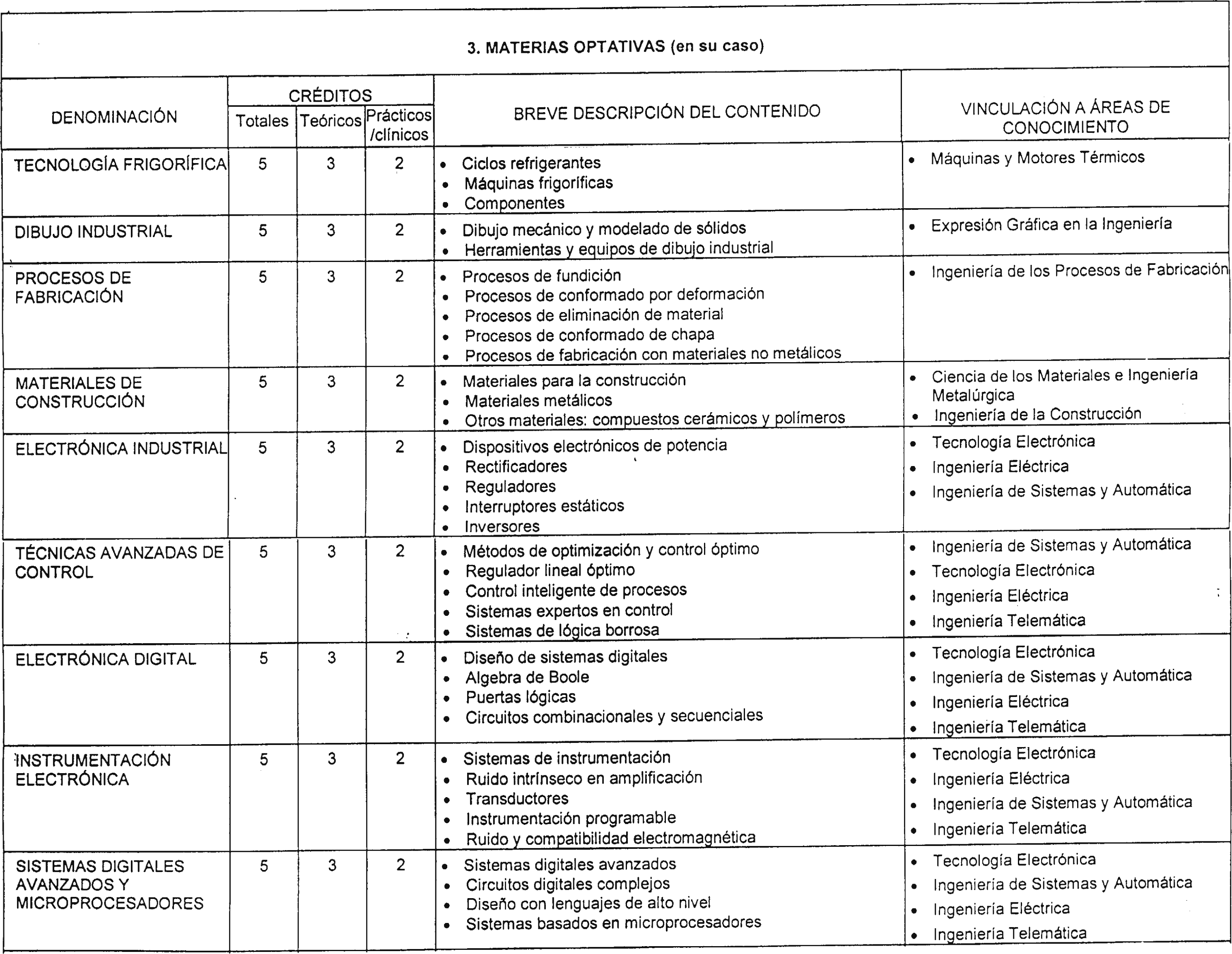 Imagen: /datos/imagenes/disp/2001/202/16528_7333662_image12.png