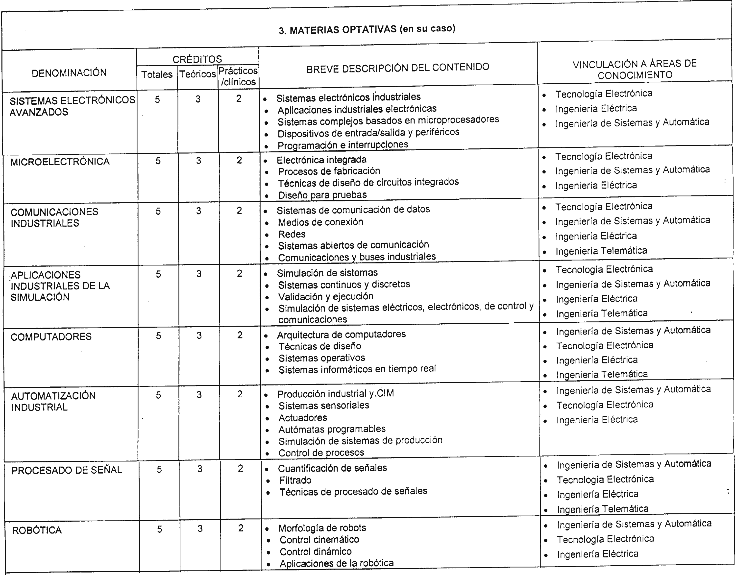 Imagen: /datos/imagenes/disp/2001/202/16528_7333662_image13.png