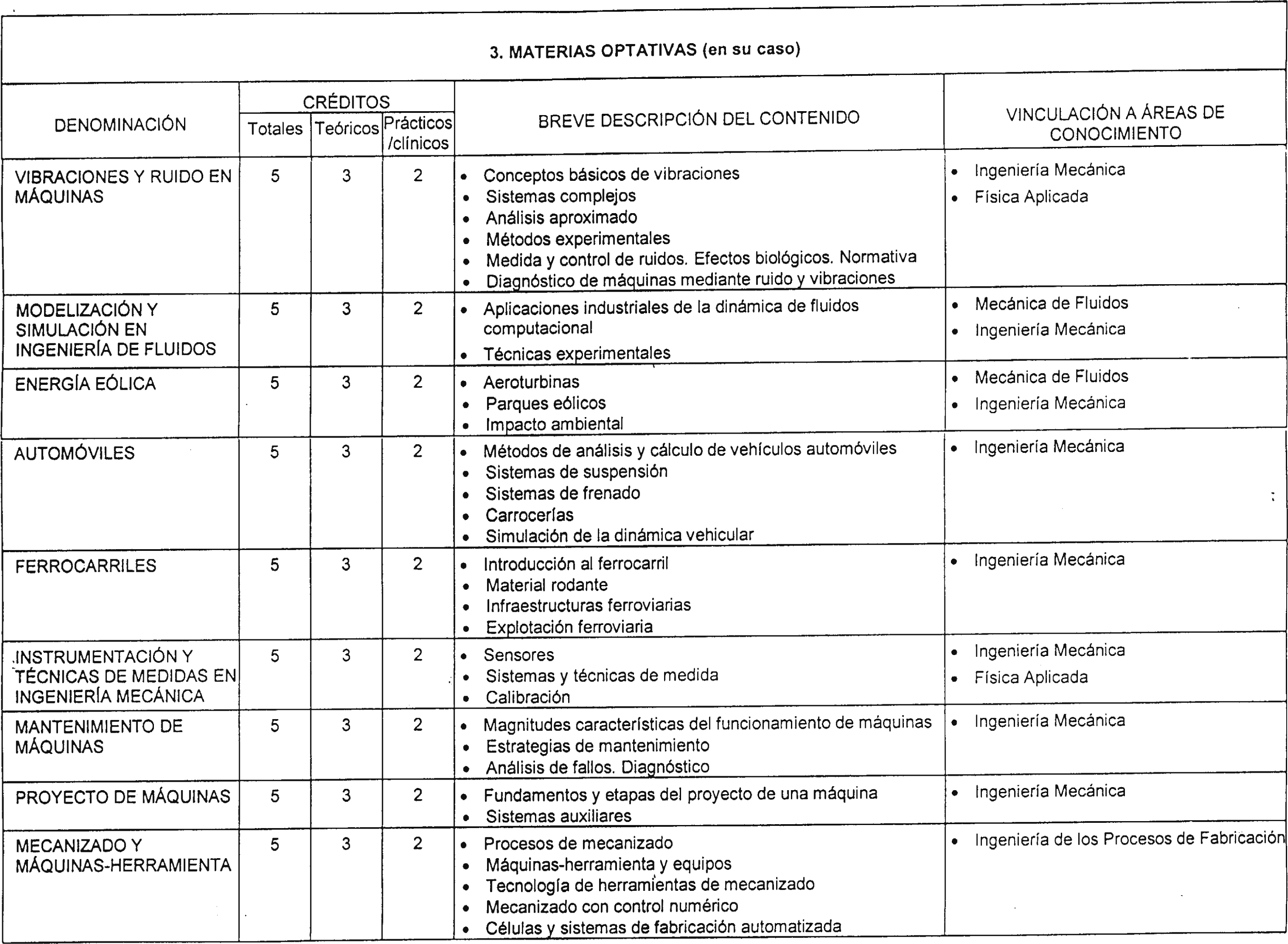 Imagen: /datos/imagenes/disp/2001/202/16528_7333662_image16.png