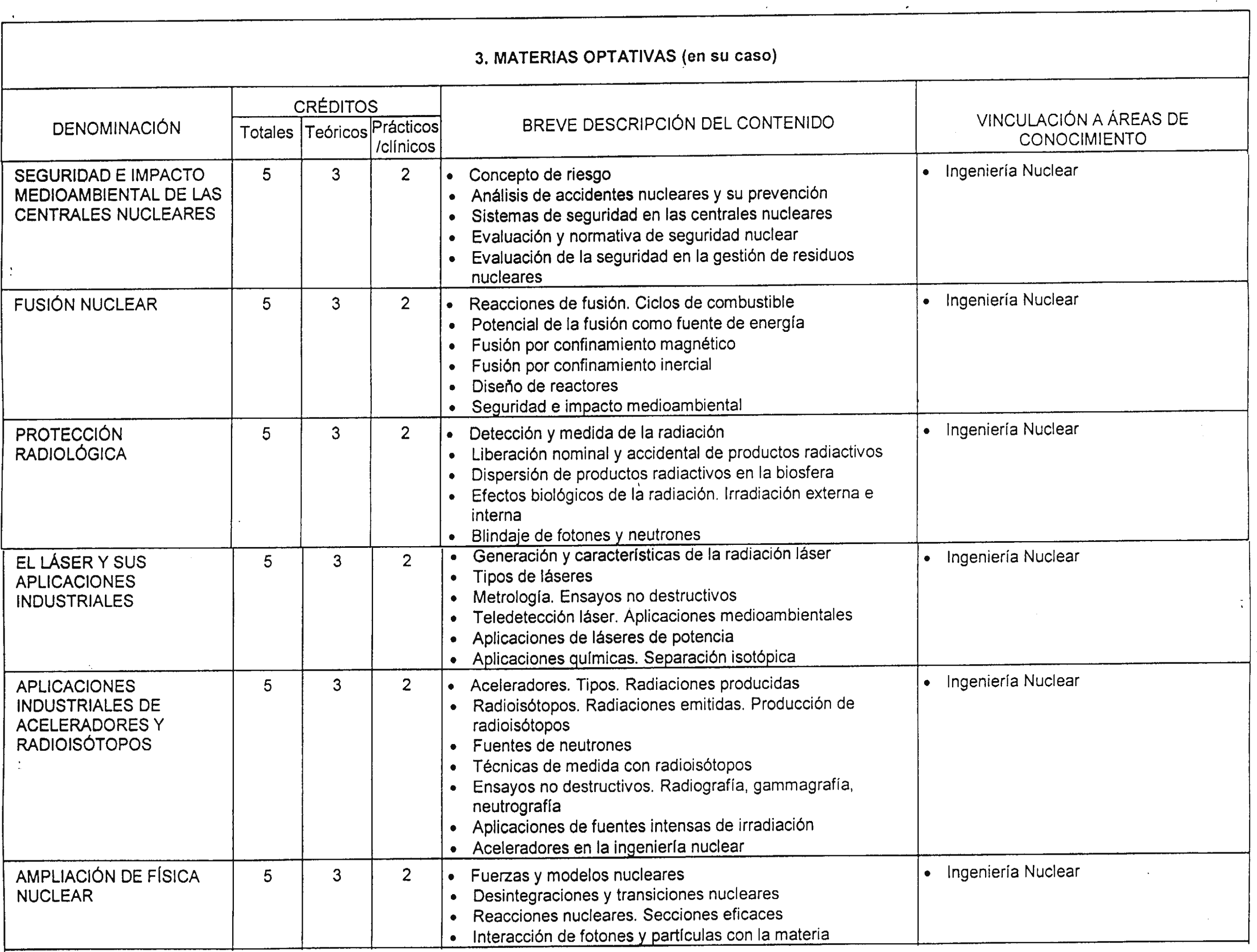 Imagen: /datos/imagenes/disp/2001/202/16528_7333662_image19.png