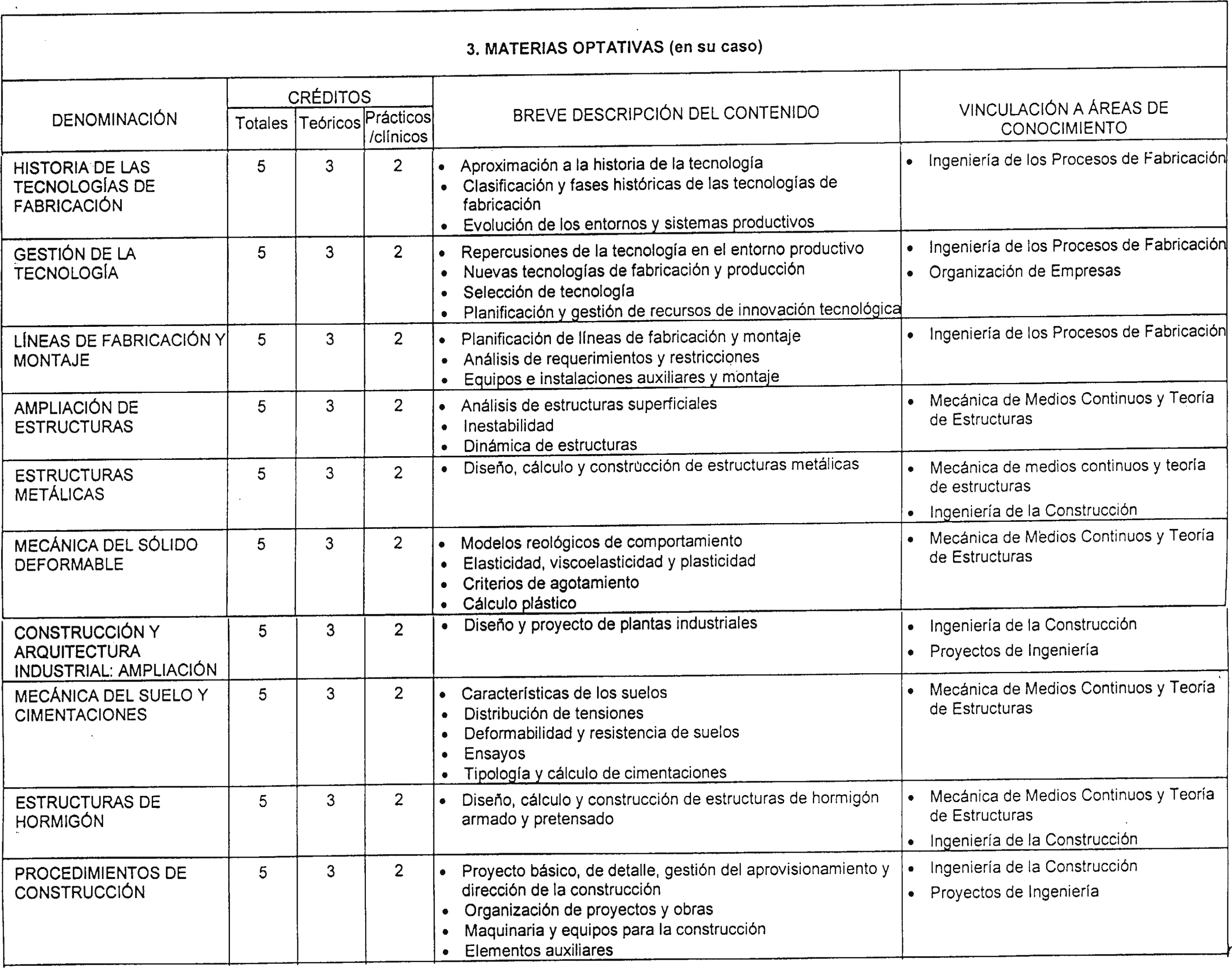 Imagen: /datos/imagenes/disp/2001/202/16528_7333662_image21.png