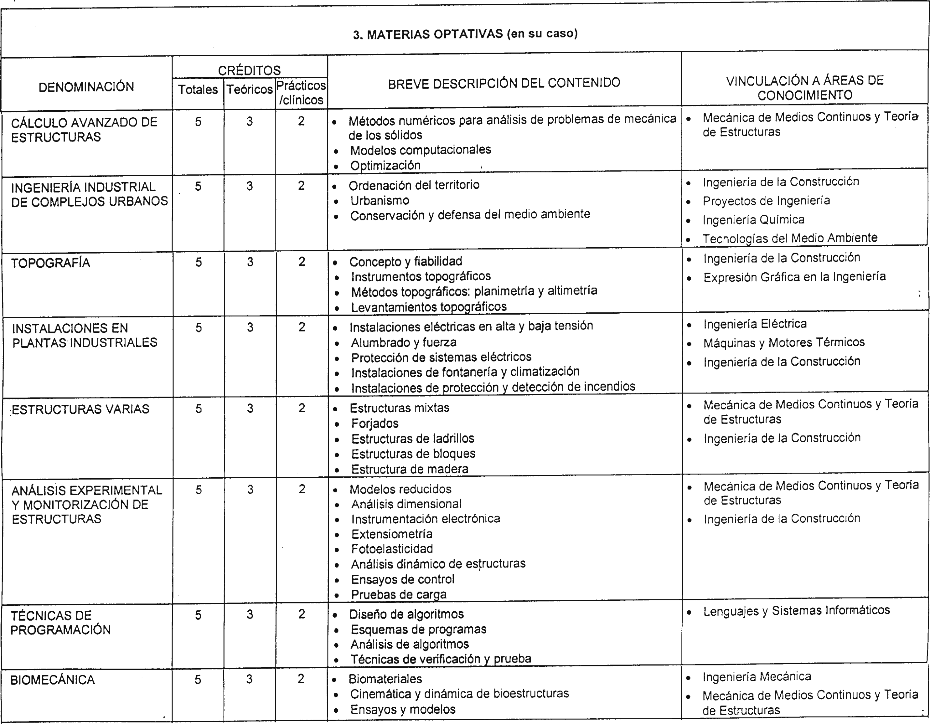 Imagen: /datos/imagenes/disp/2001/202/16528_7333662_image22.png