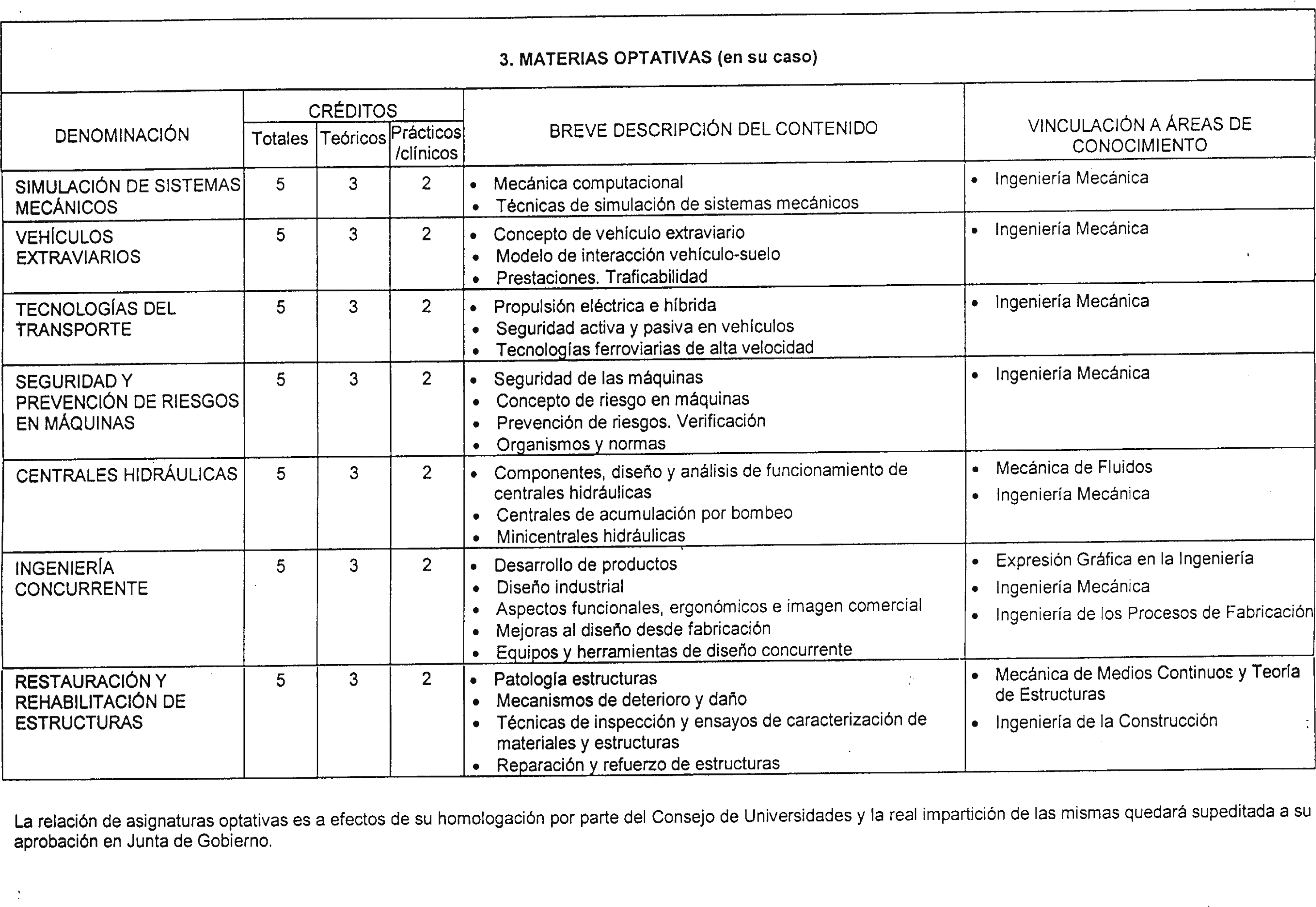 Imagen: /datos/imagenes/disp/2001/202/16528_7333662_image23.png