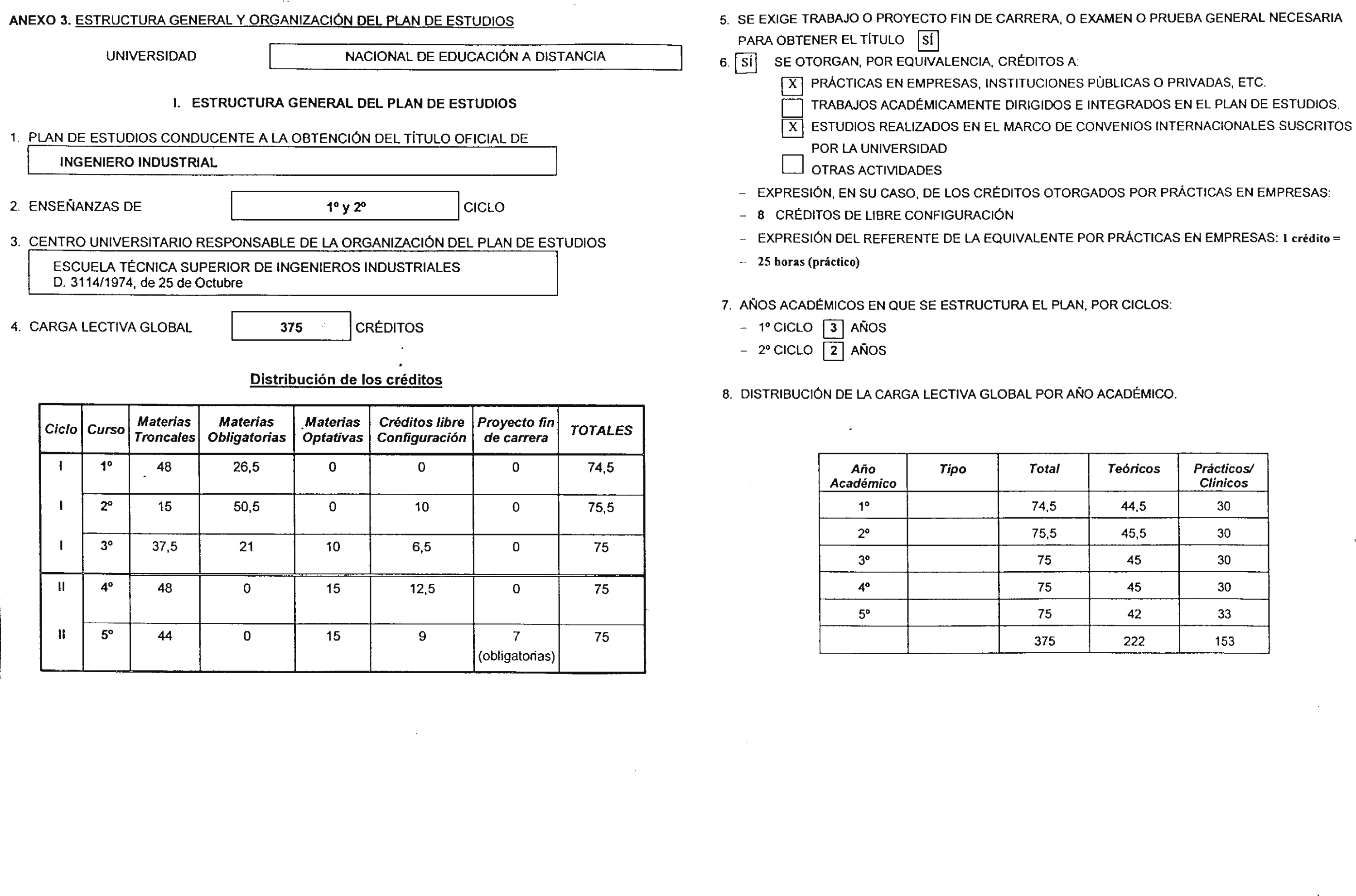 Imagen: /datos/imagenes/disp/2001/202/16528_7333662_image24.png