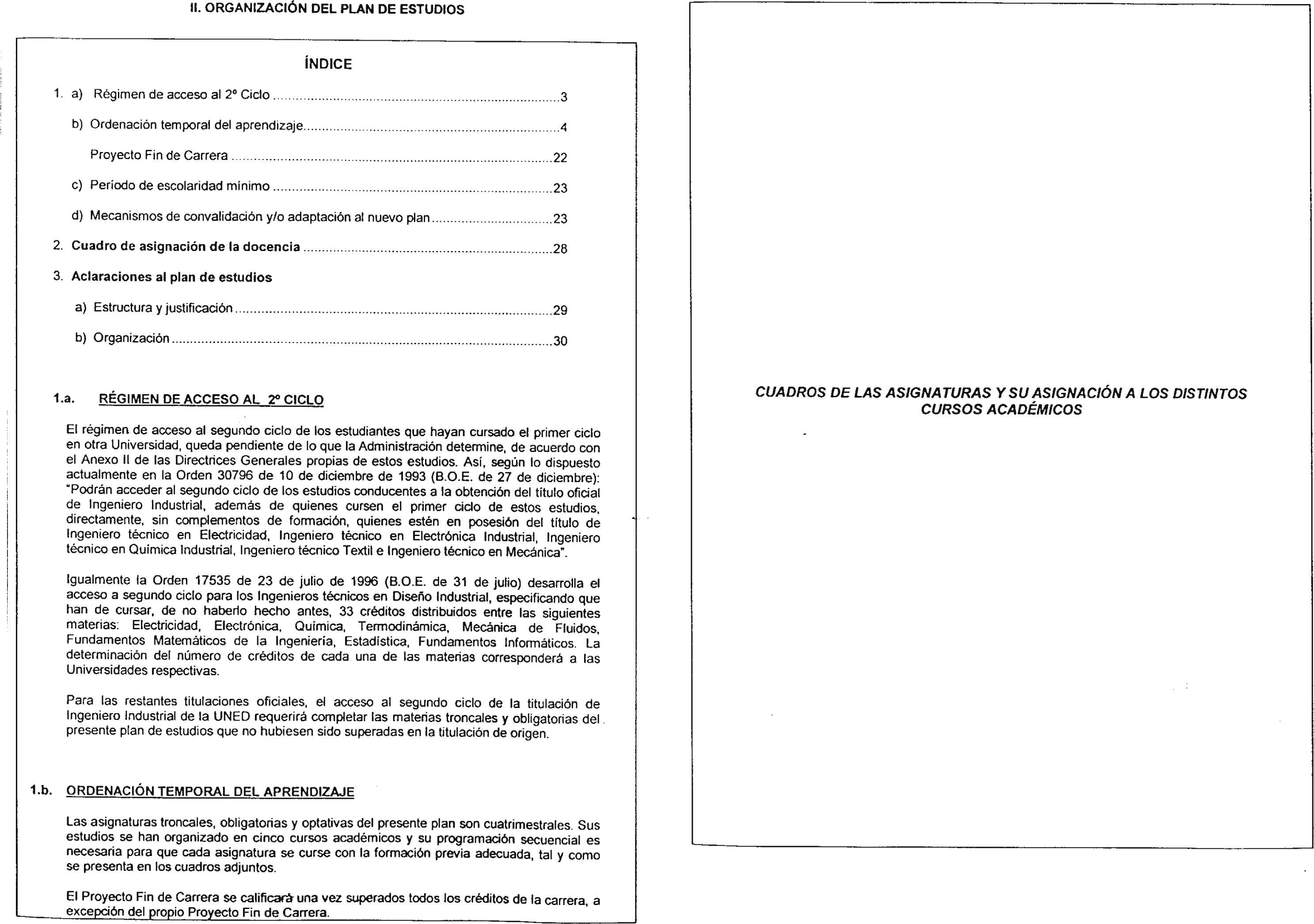 Imagen: /datos/imagenes/disp/2001/202/16528_7333662_image25.png
