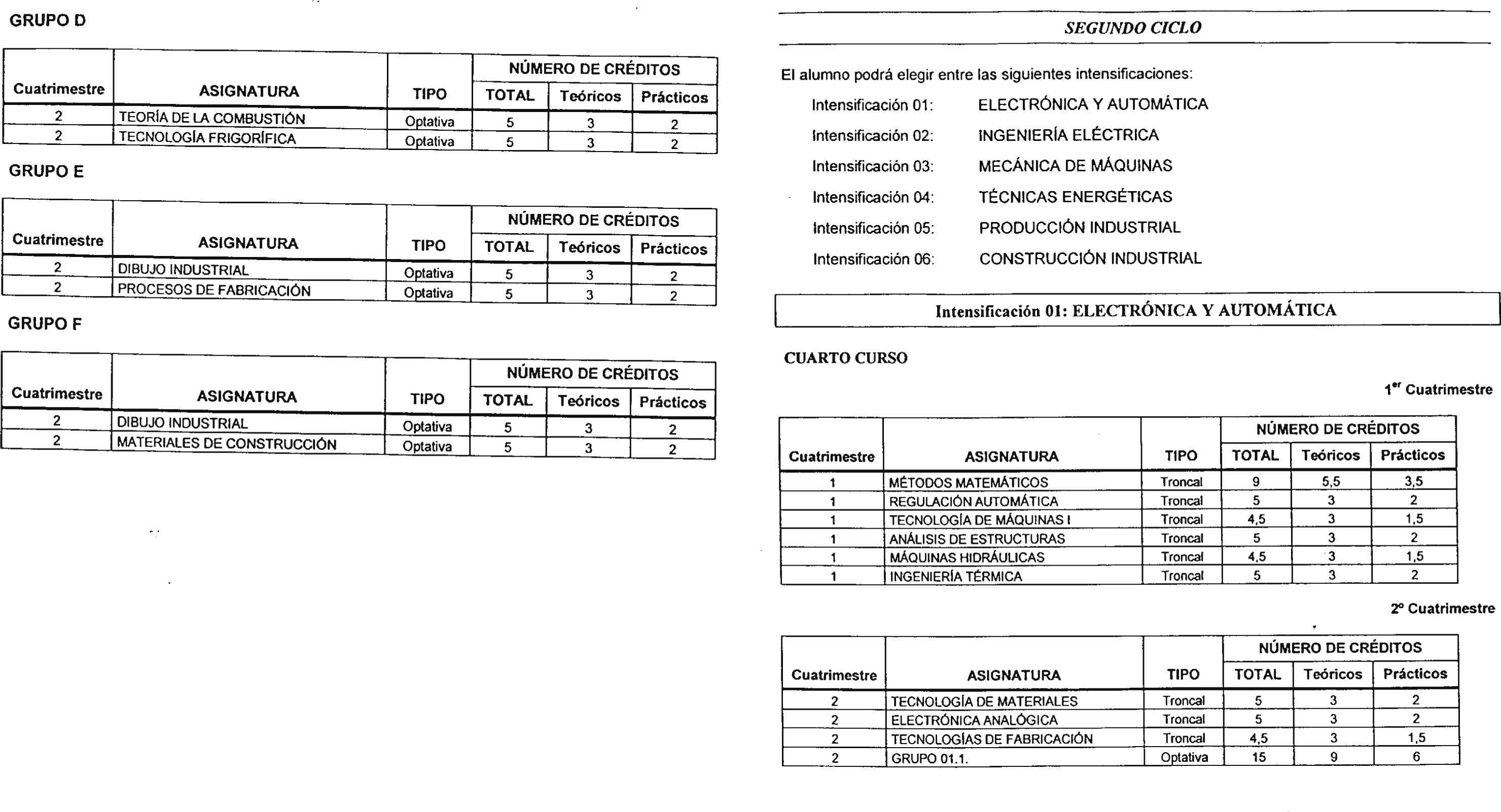 Imagen: /datos/imagenes/disp/2001/202/16528_7333662_image27.png