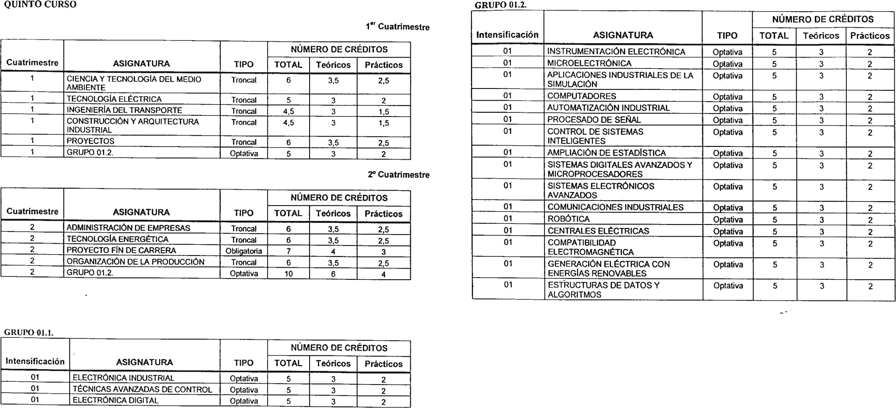 Imagen: /datos/imagenes/disp/2001/202/16528_7333662_image28.png