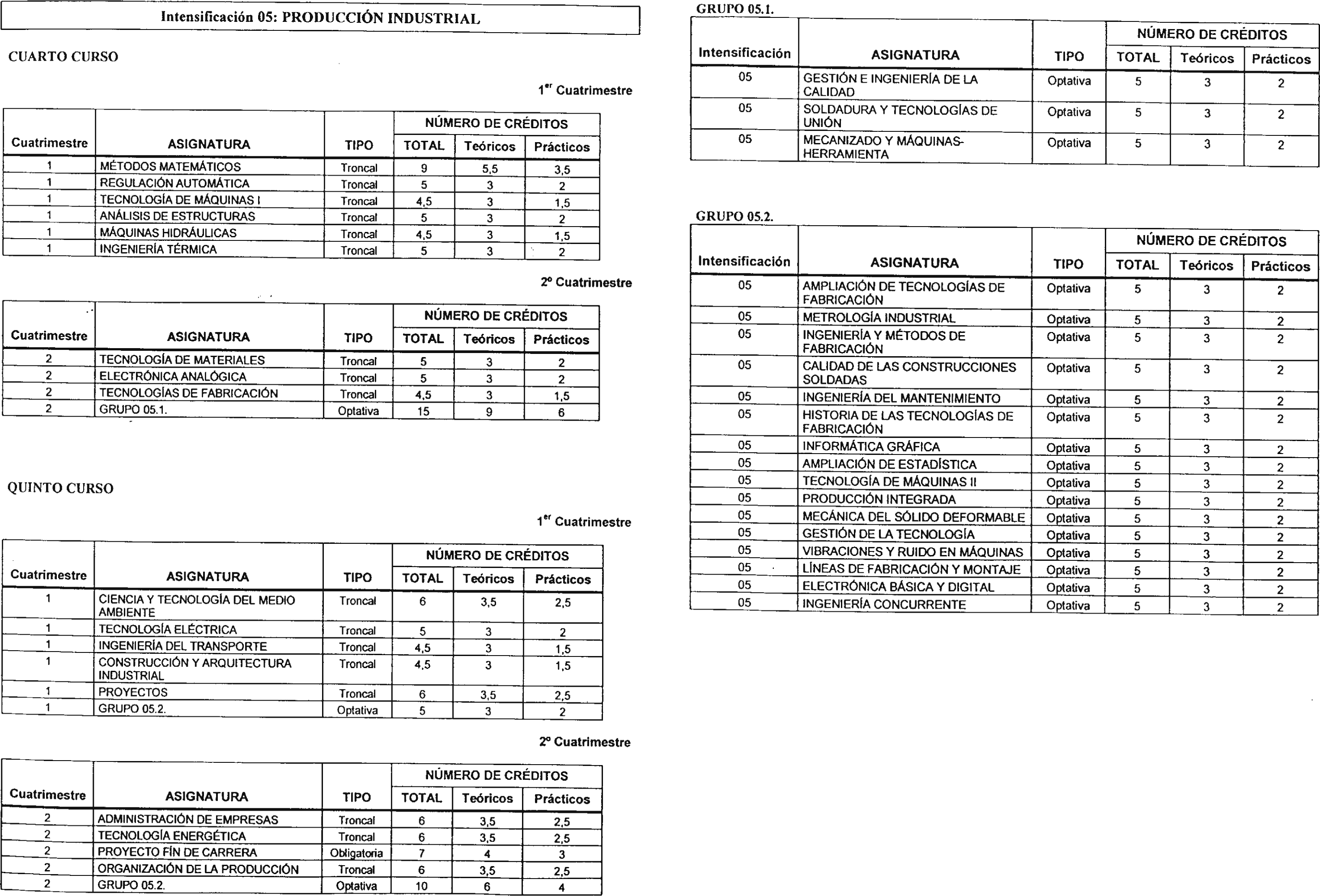 Imagen: /datos/imagenes/disp/2001/202/16528_7333662_image32.png