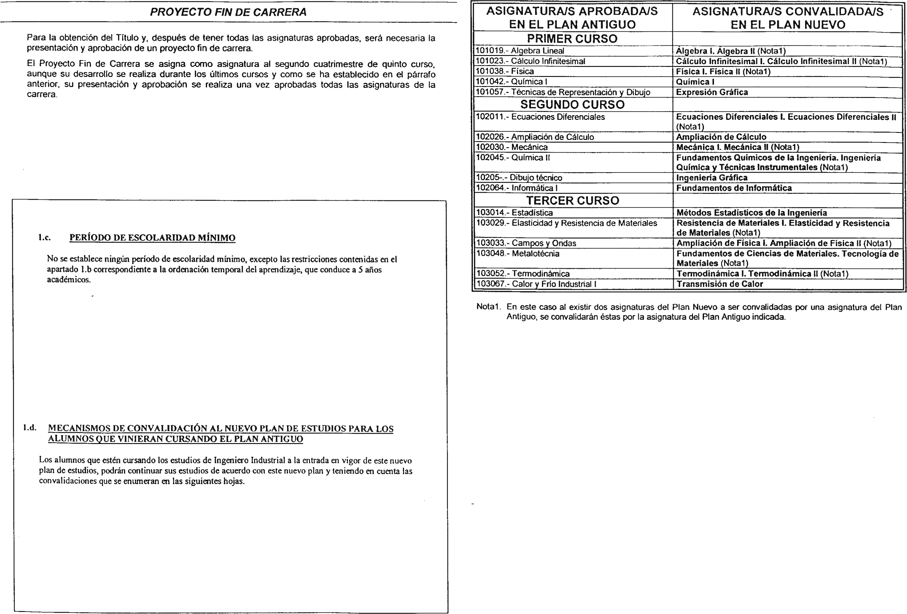 Imagen: /datos/imagenes/disp/2001/202/16528_7333662_image34.png