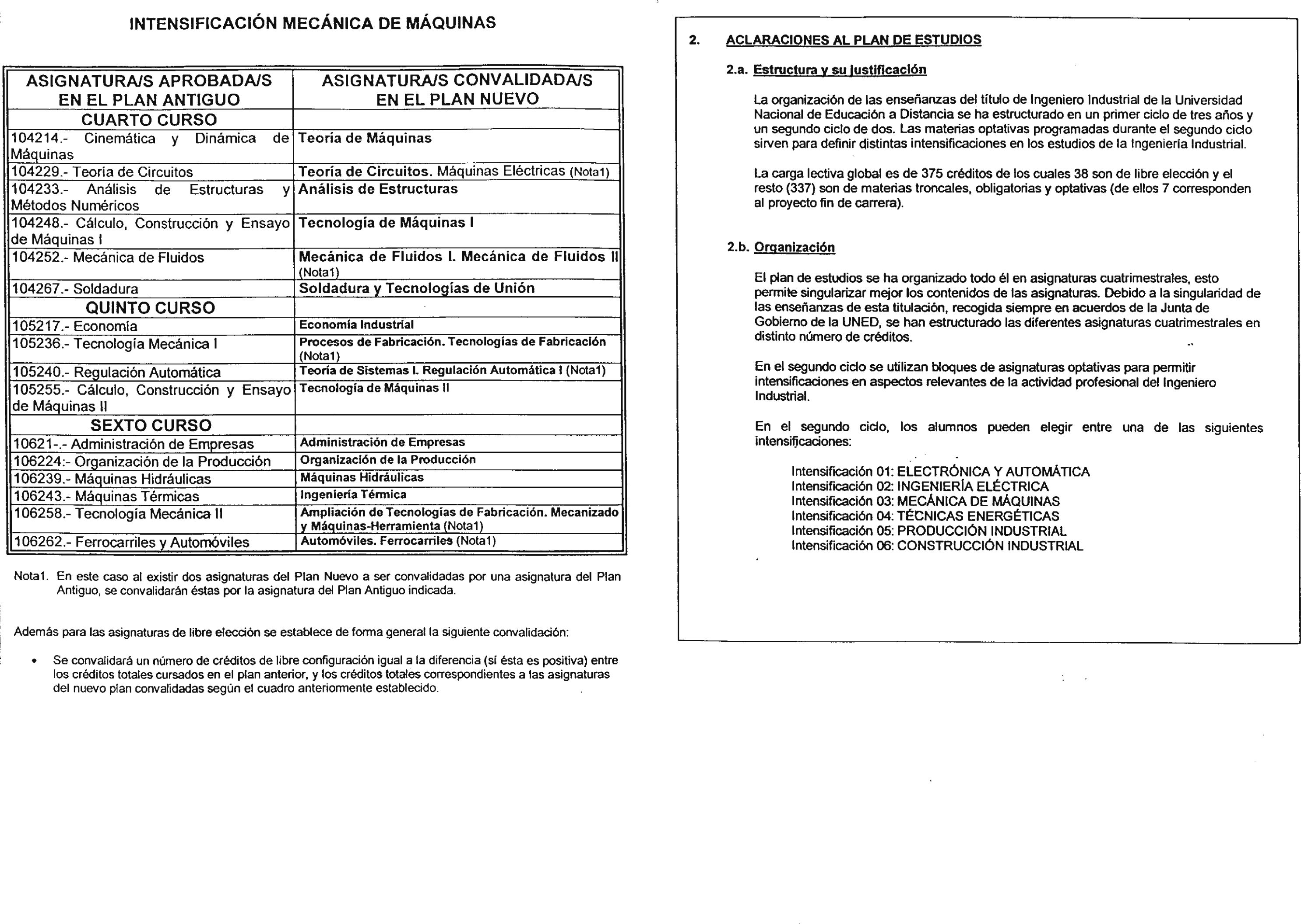 Imagen: /datos/imagenes/disp/2001/202/16528_7333662_image36.png