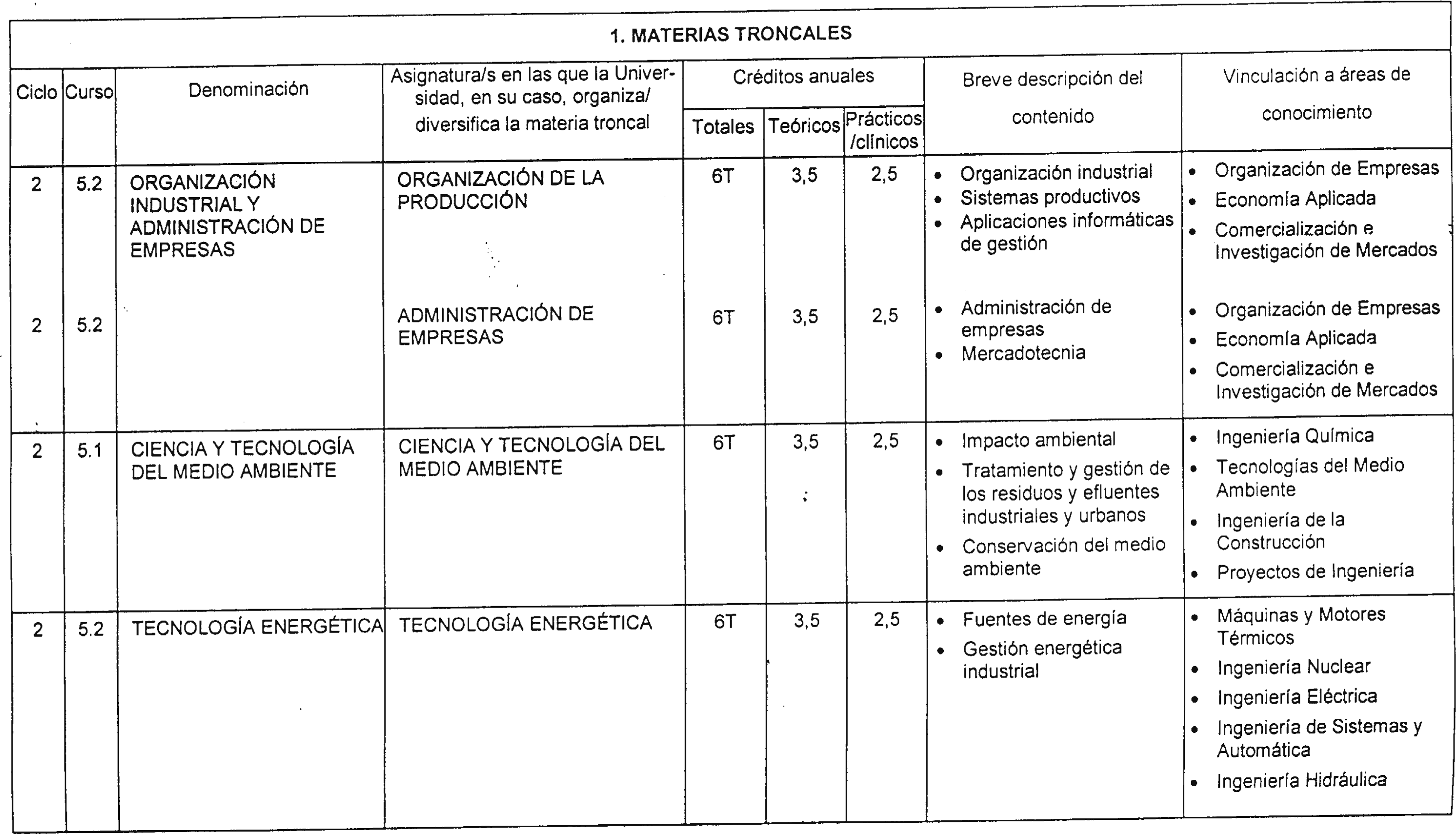 Imagen: /datos/imagenes/disp/2001/202/16528_7333662_image7.png