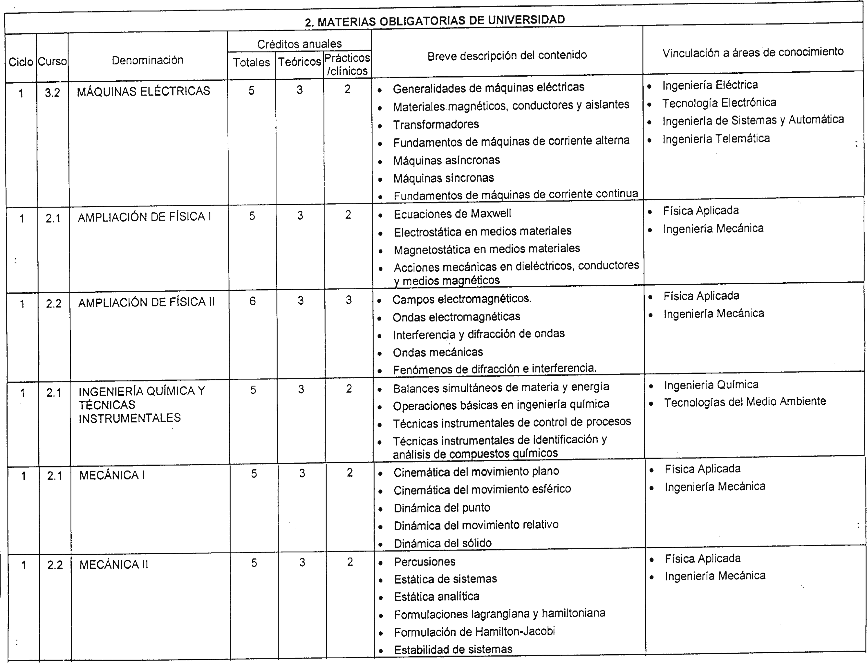 Imagen: /datos/imagenes/disp/2001/202/16528_7333662_image9.png