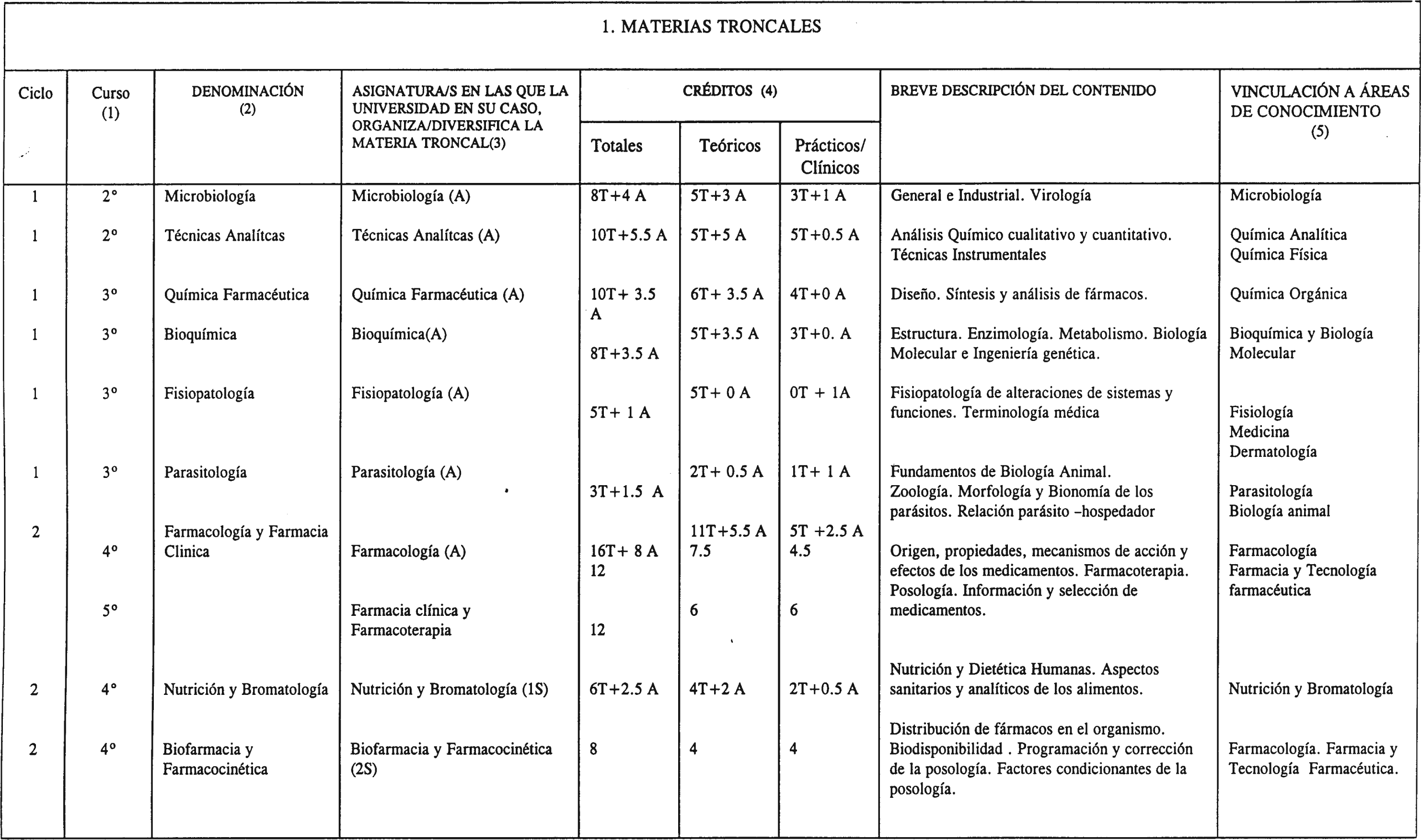 Imagen: /datos/imagenes/disp/2001/202/16529_7334337_image2.png