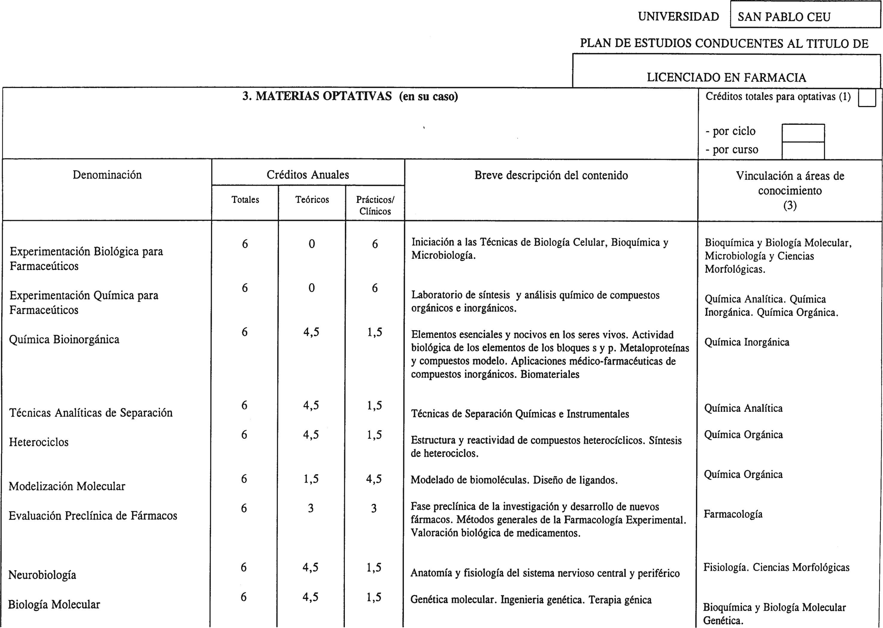 Imagen: /datos/imagenes/disp/2001/202/16529_7334337_image5.png