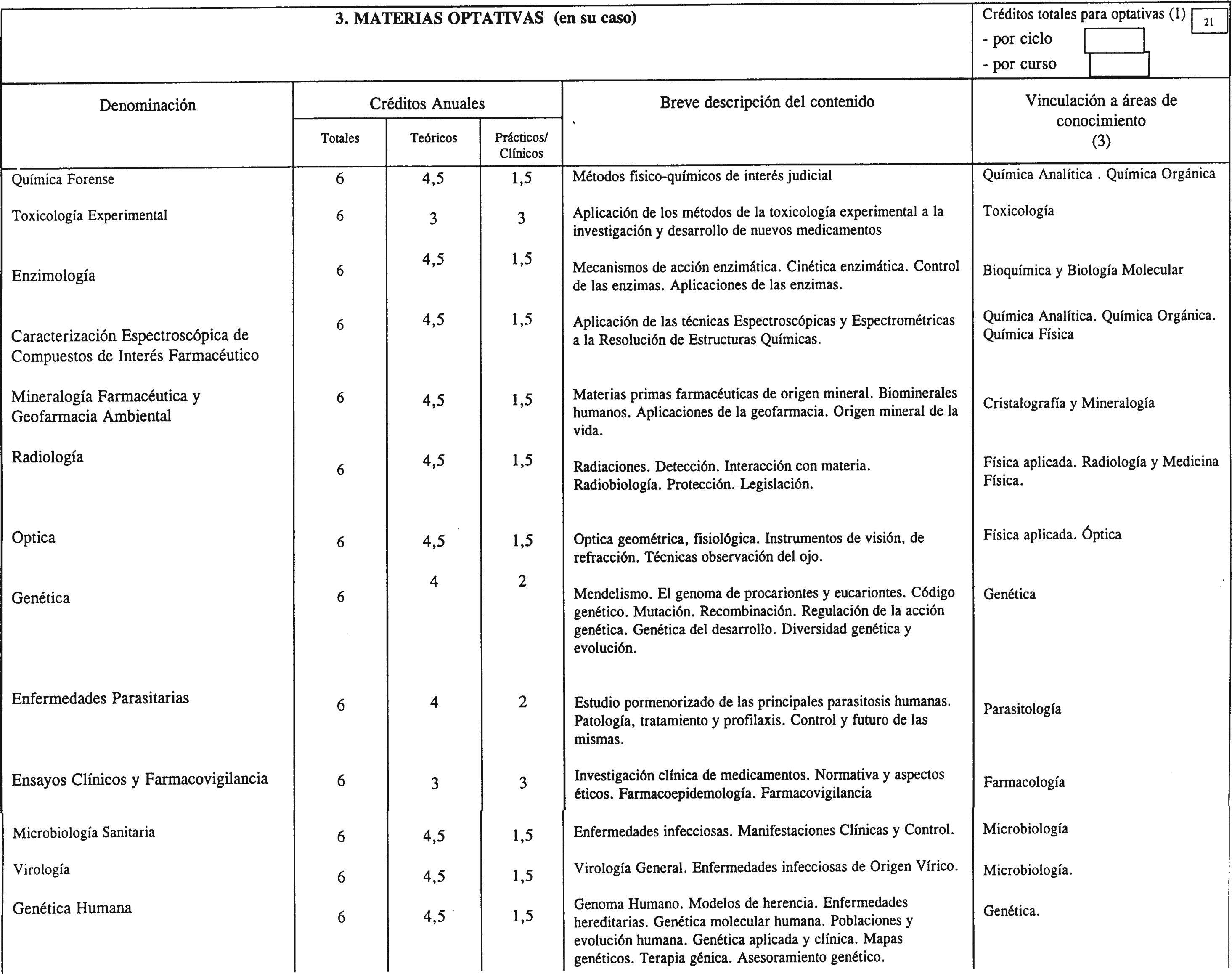 Imagen: /datos/imagenes/disp/2001/202/16529_7334337_image6.png