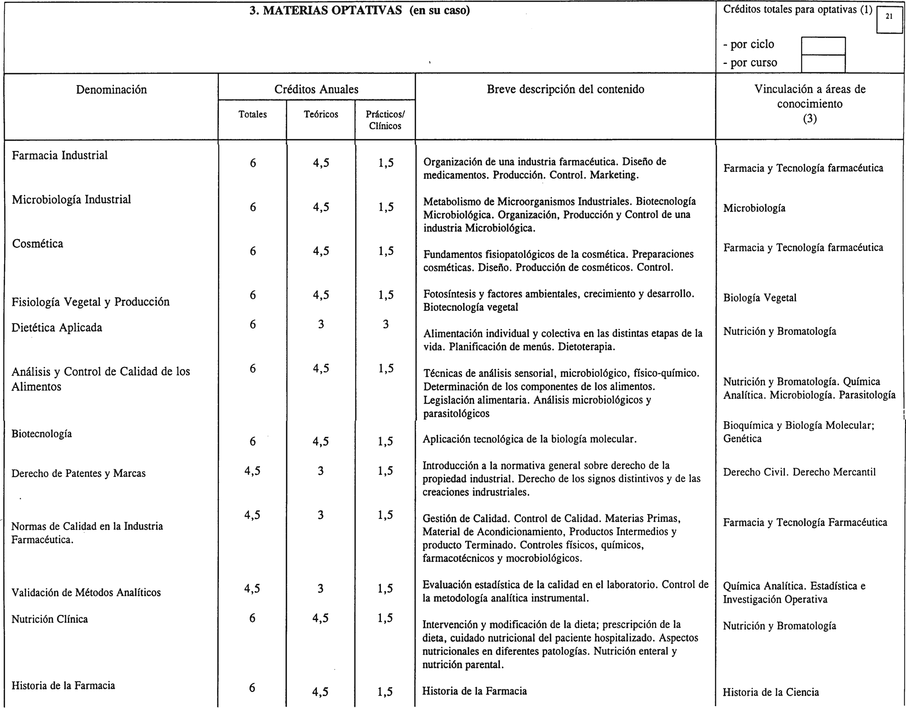 Imagen: /datos/imagenes/disp/2001/202/16529_7334337_image7.png