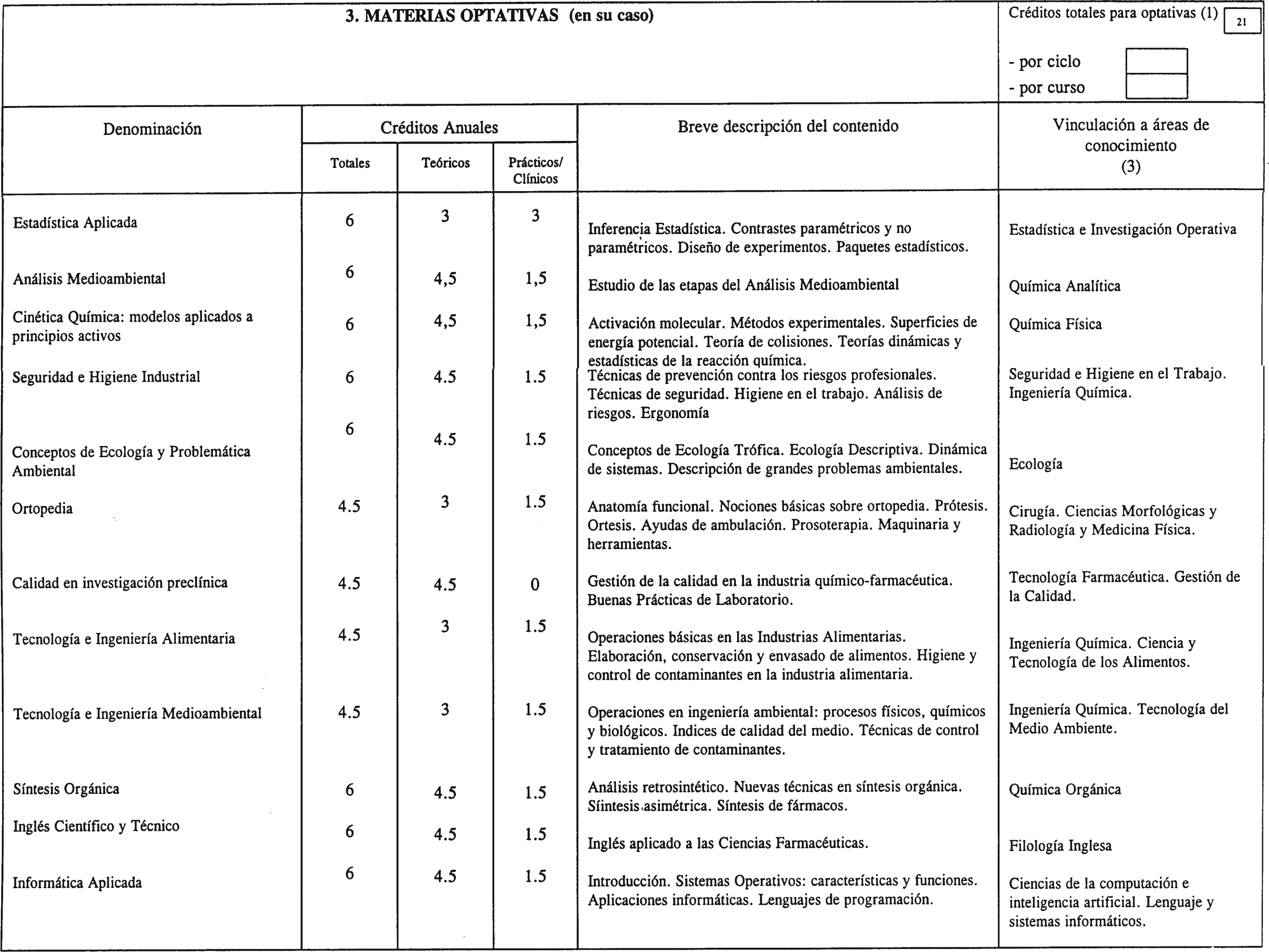 Imagen: /datos/imagenes/disp/2001/202/16529_7334337_image8.png