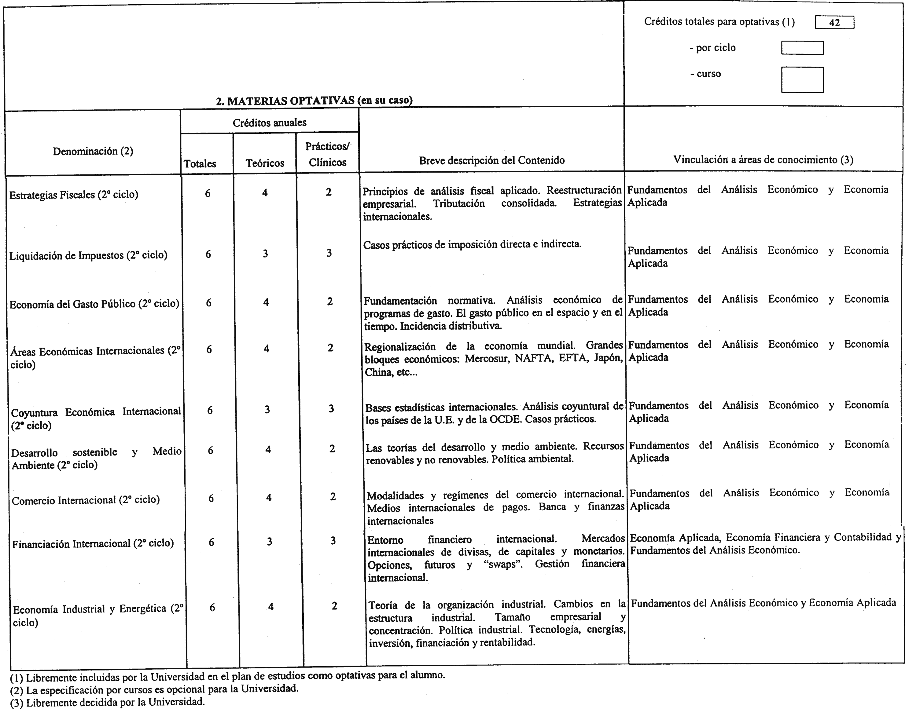 Imagen: /datos/imagenes/disp/2001/202/16531_7334999_image9.png