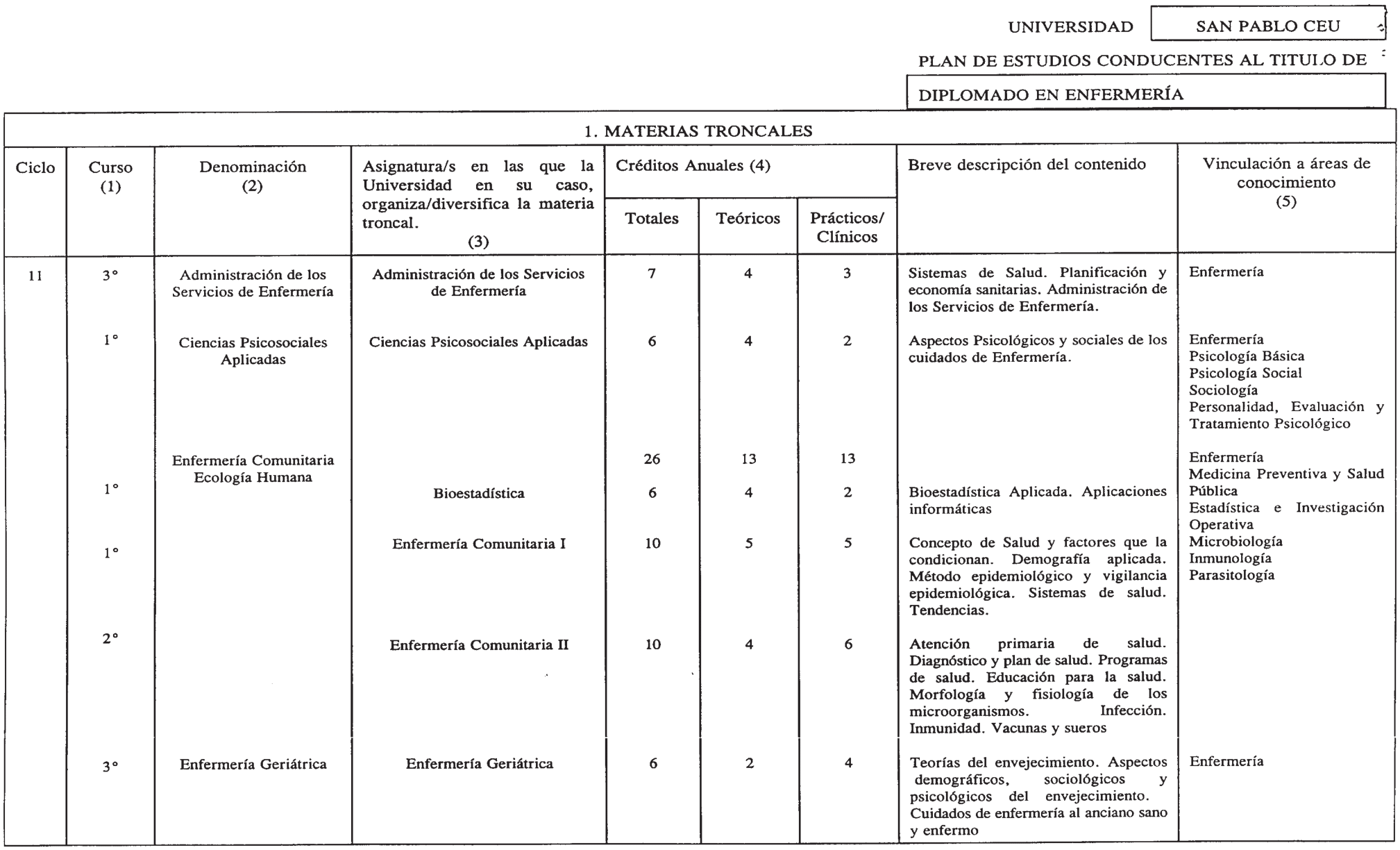 Imagen: /datos/imagenes/disp/2001/202/16532_7332335_image1.png