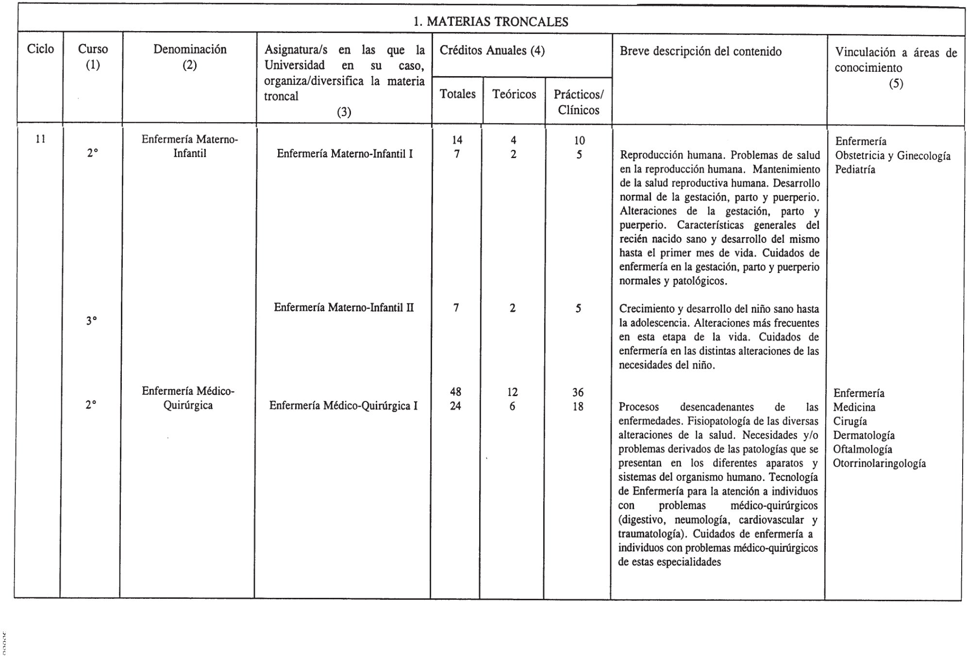 Imagen: /datos/imagenes/disp/2001/202/16532_7332335_image2.png