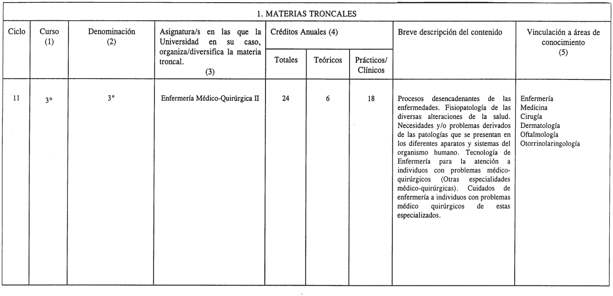 Imagen: /datos/imagenes/disp/2001/202/16532_7332335_image4.png