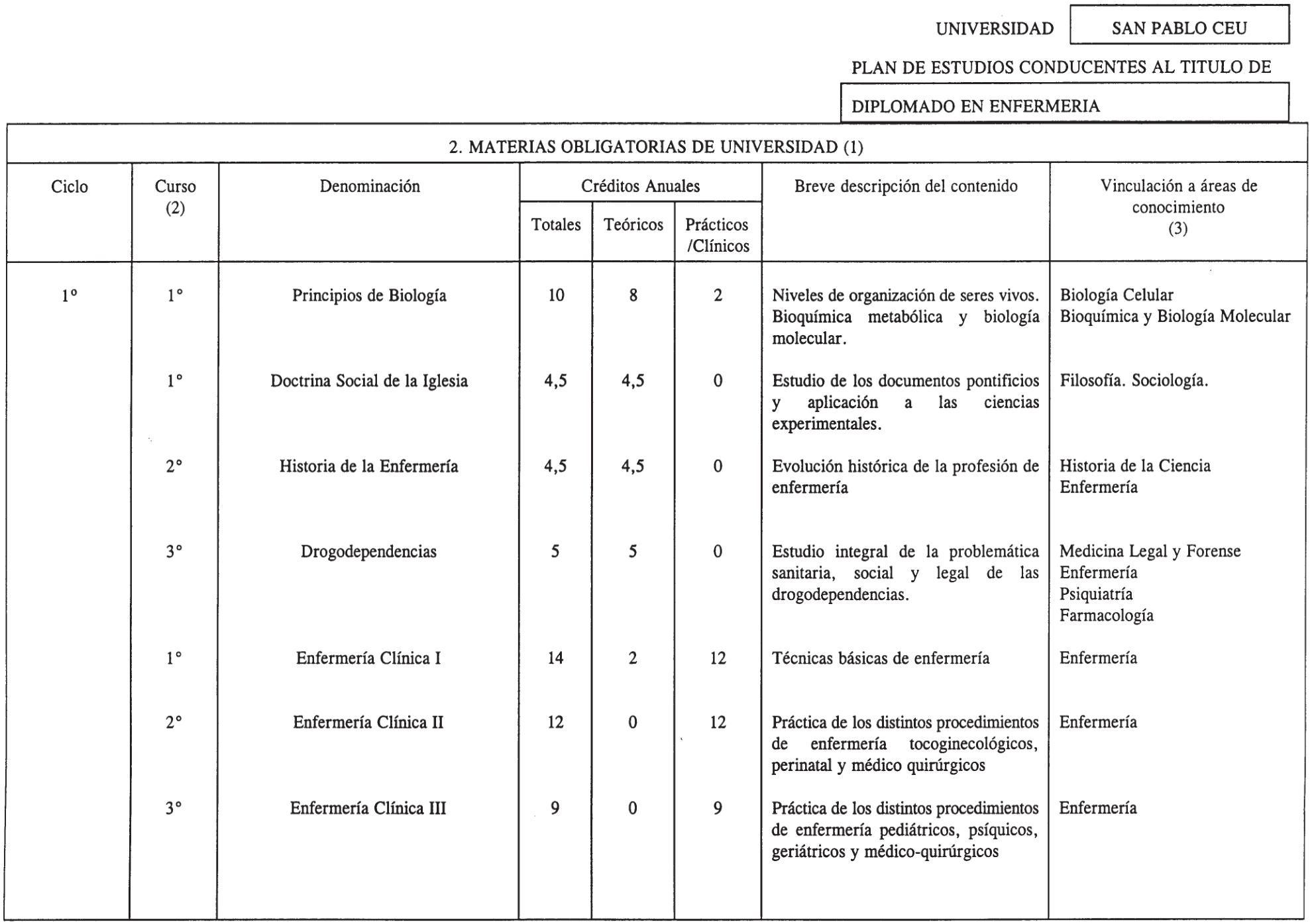Imagen: /datos/imagenes/disp/2001/202/16532_7332335_image5.png