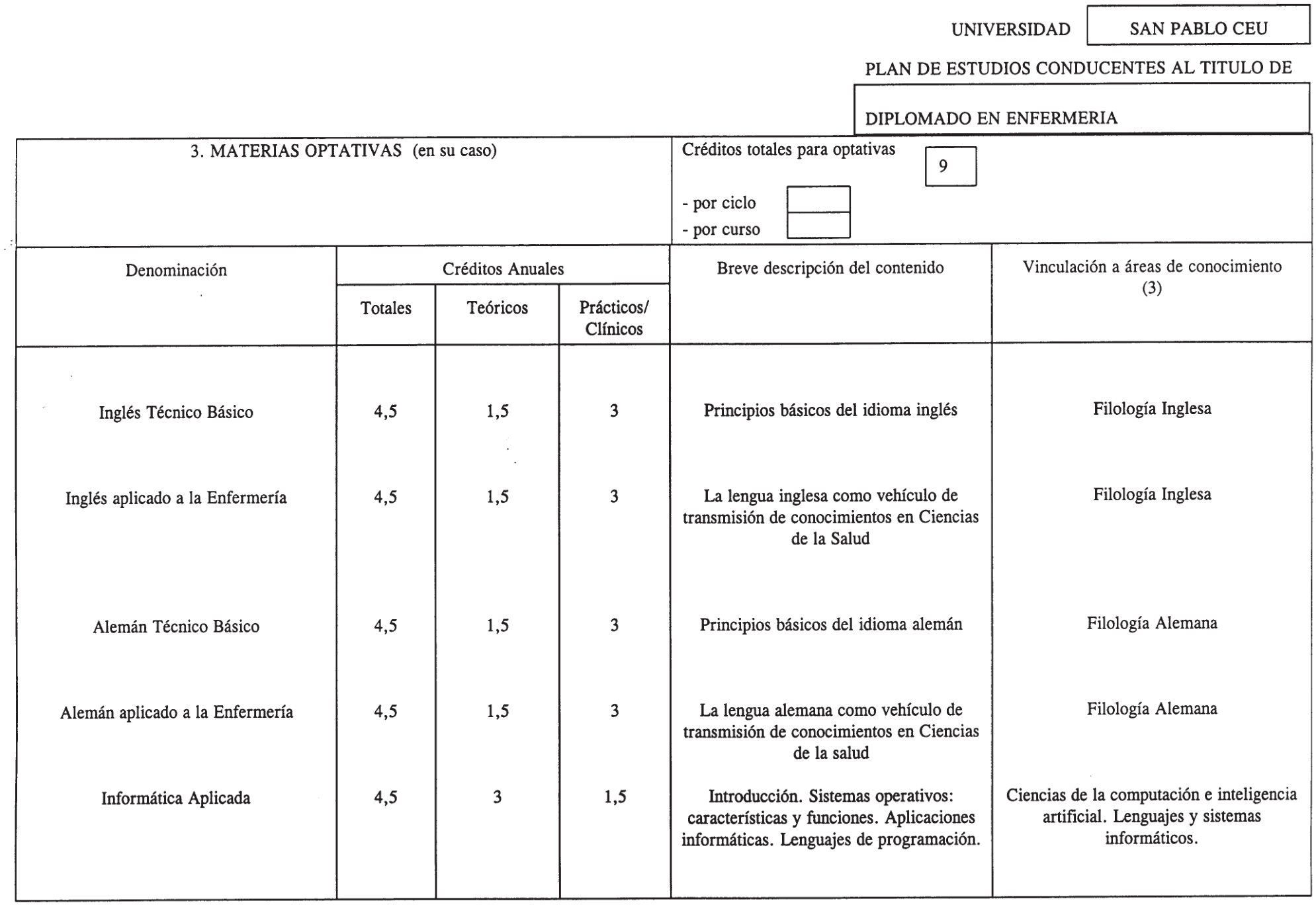 Imagen: /datos/imagenes/disp/2001/202/16532_7332335_image6.png