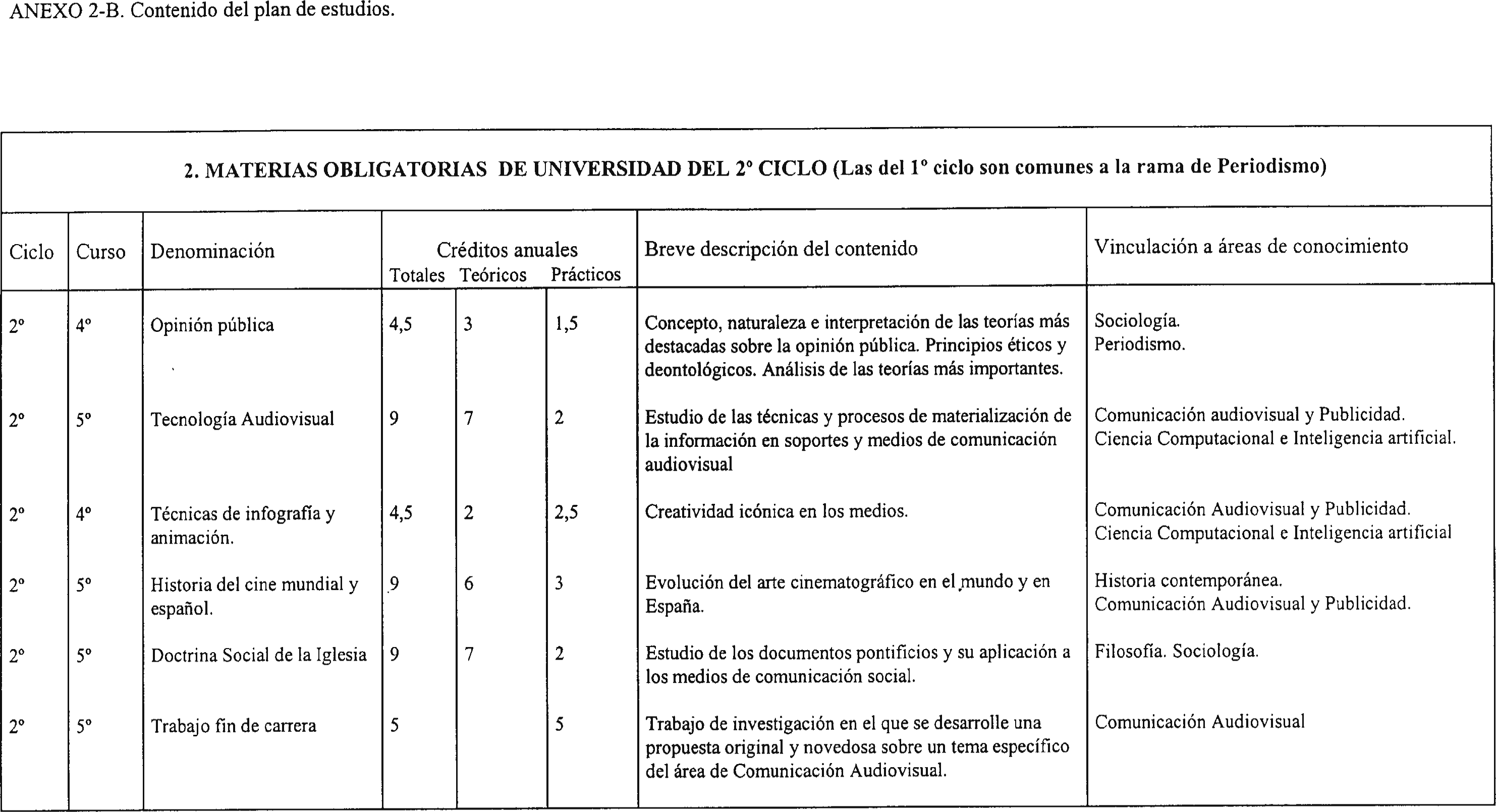 Imagen: /datos/imagenes/disp/2001/202/16535_7332346_image2.png