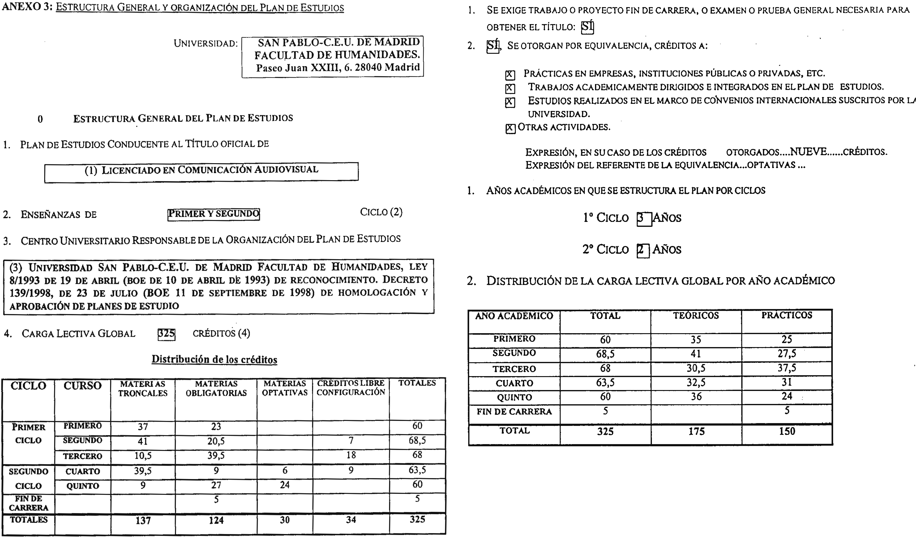 Imagen: /datos/imagenes/disp/2001/202/16535_7332346_image5.png