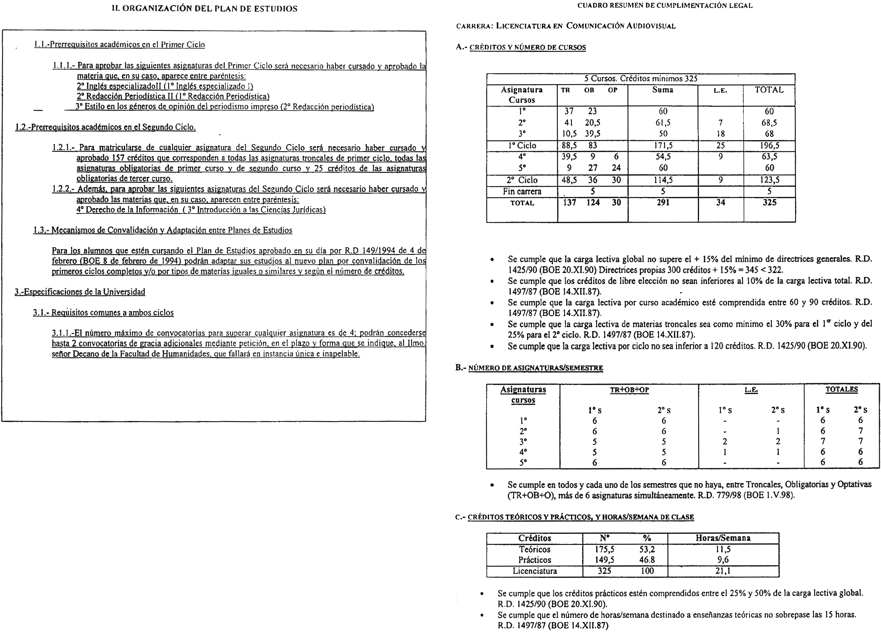 Imagen: /datos/imagenes/disp/2001/202/16535_7332346_image6.png