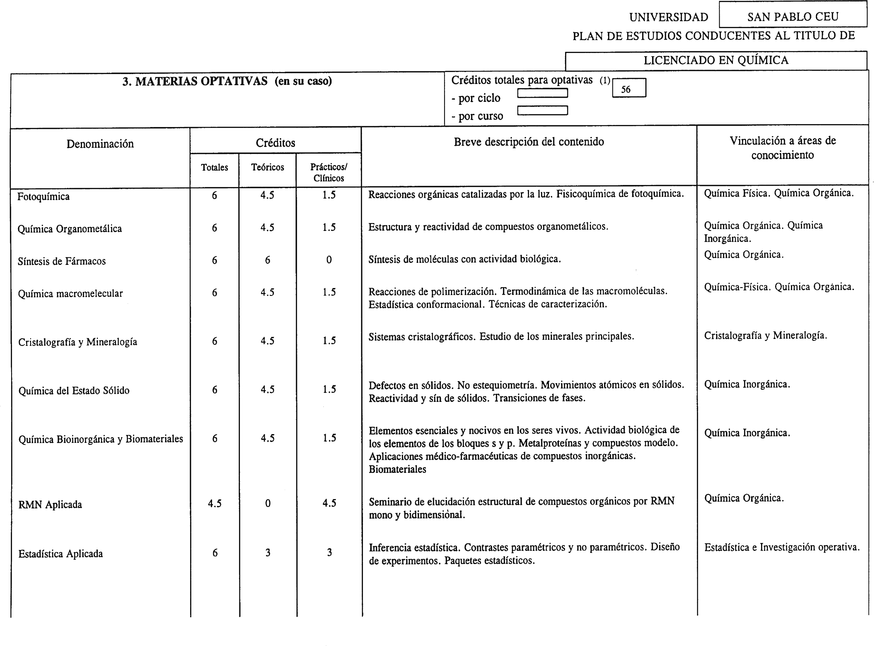 Imagen: /datos/imagenes/disp/2001/202/16536_7348062_image5.png