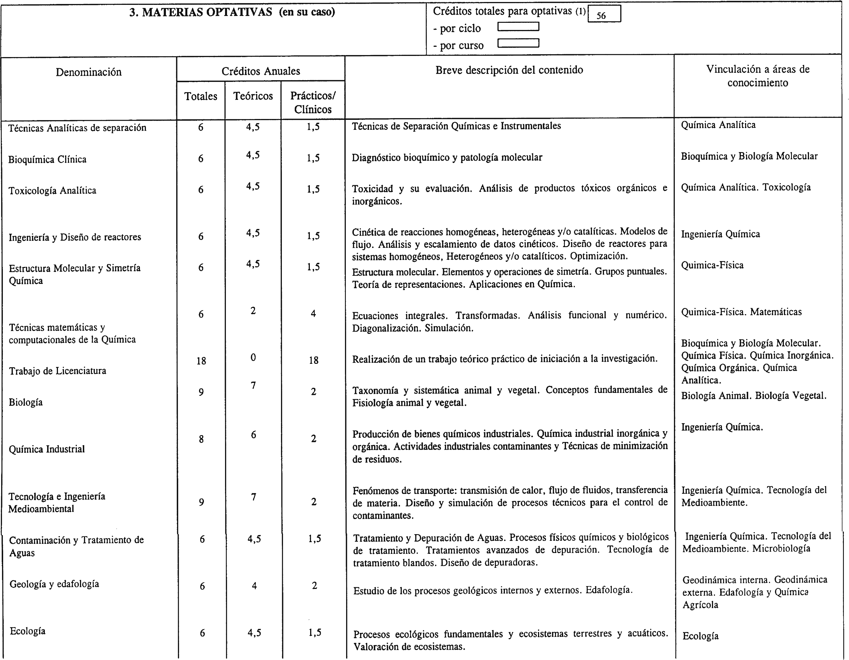 Imagen: /datos/imagenes/disp/2001/202/16536_7348062_image6.png