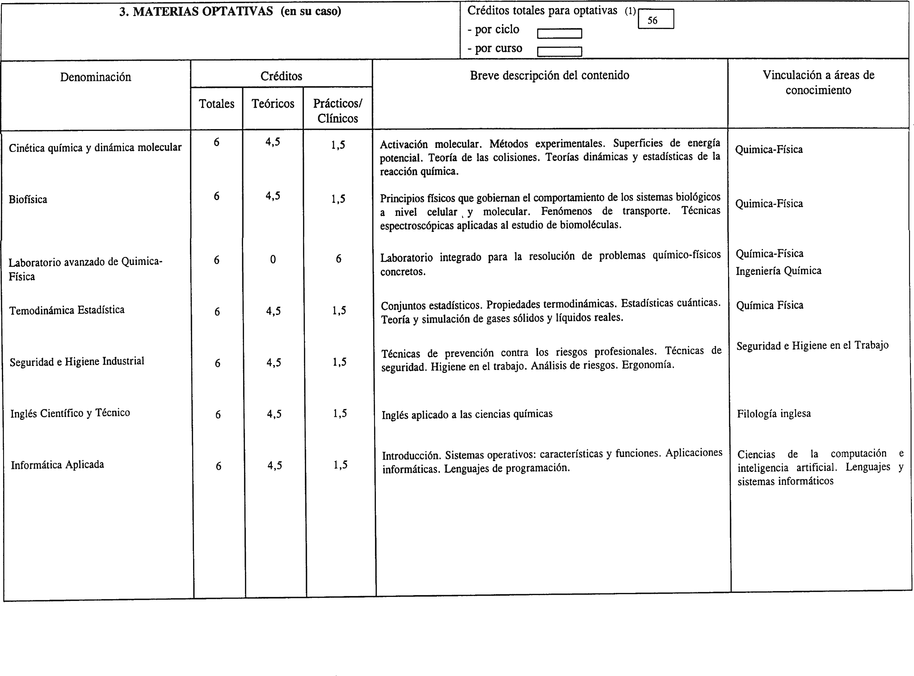 Imagen: /datos/imagenes/disp/2001/202/16536_7348062_image8.png