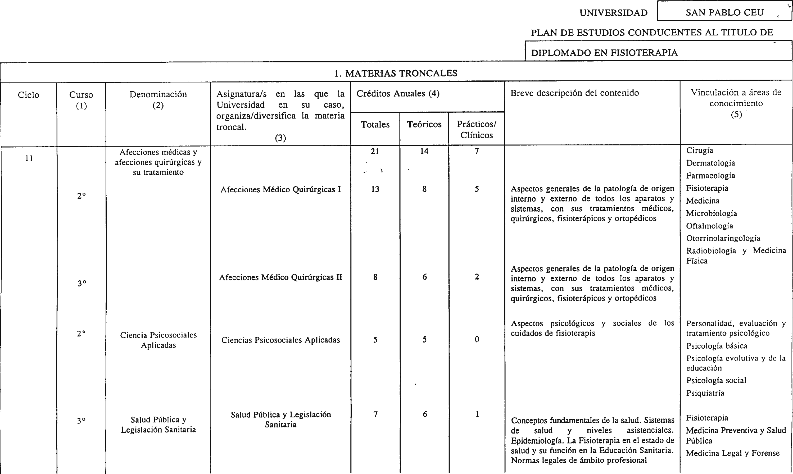 Imagen: /datos/imagenes/disp/2001/202/16537_7344364_image1.png