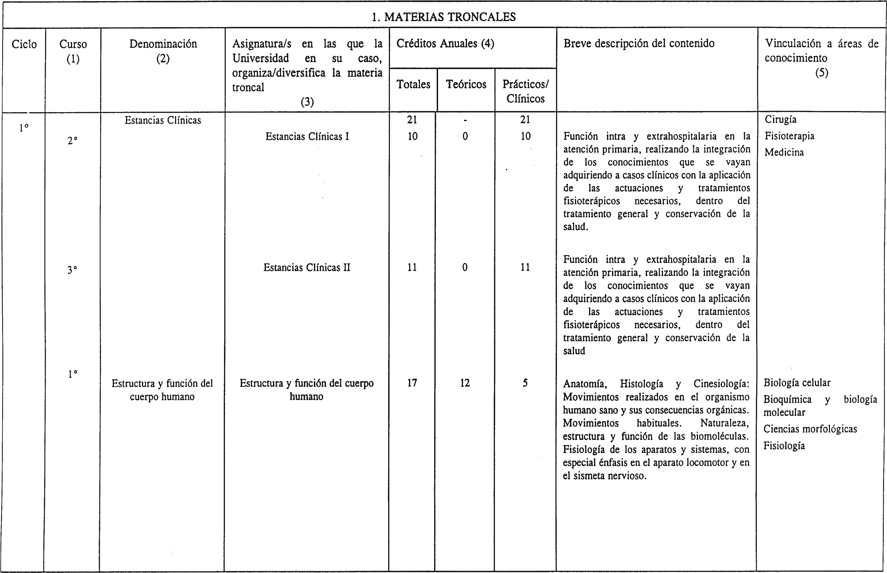 Imagen: /datos/imagenes/disp/2001/202/16537_7344364_image2.png
