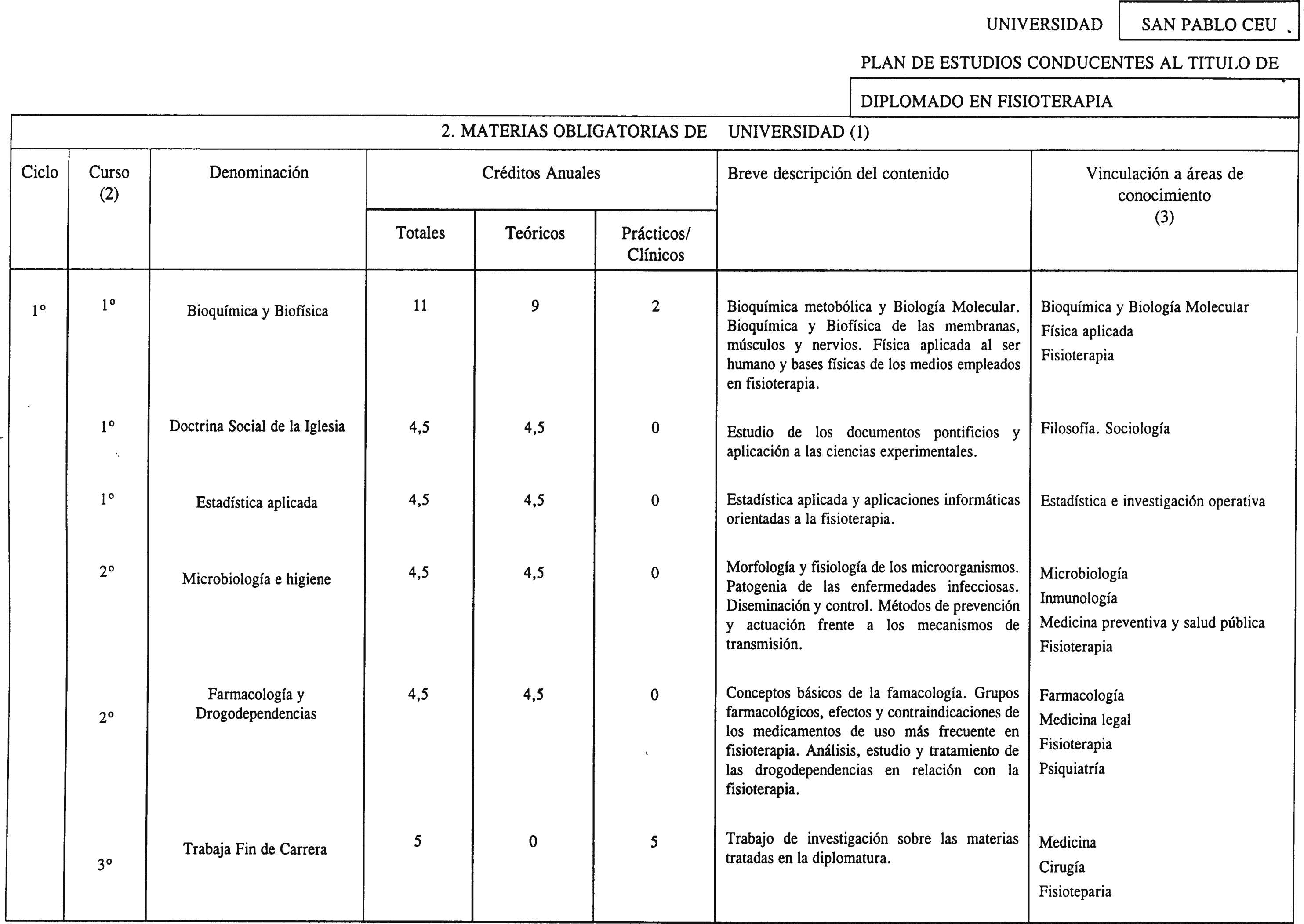 Imagen: /datos/imagenes/disp/2001/202/16537_7344364_image4.png