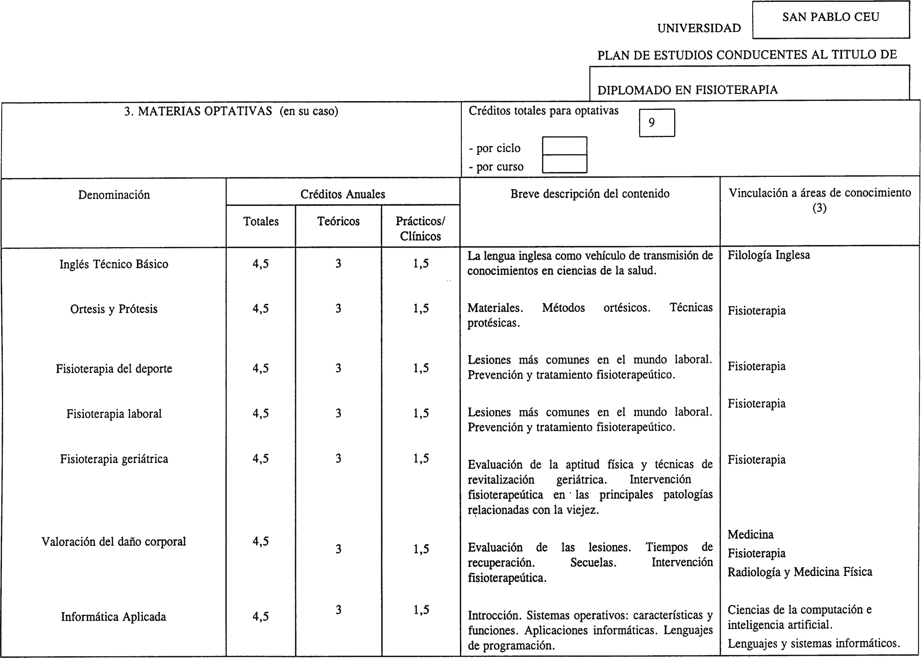 Imagen: /datos/imagenes/disp/2001/202/16537_7344364_image5.png