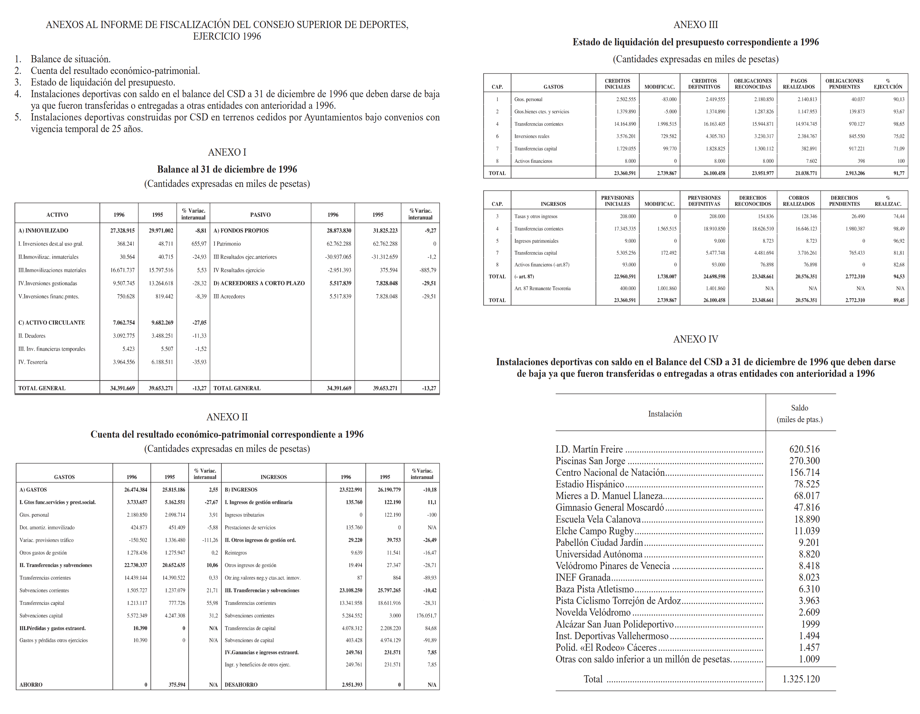 Imagen: /datos/imagenes/disp/2001/203/16589_12820638_image16.png