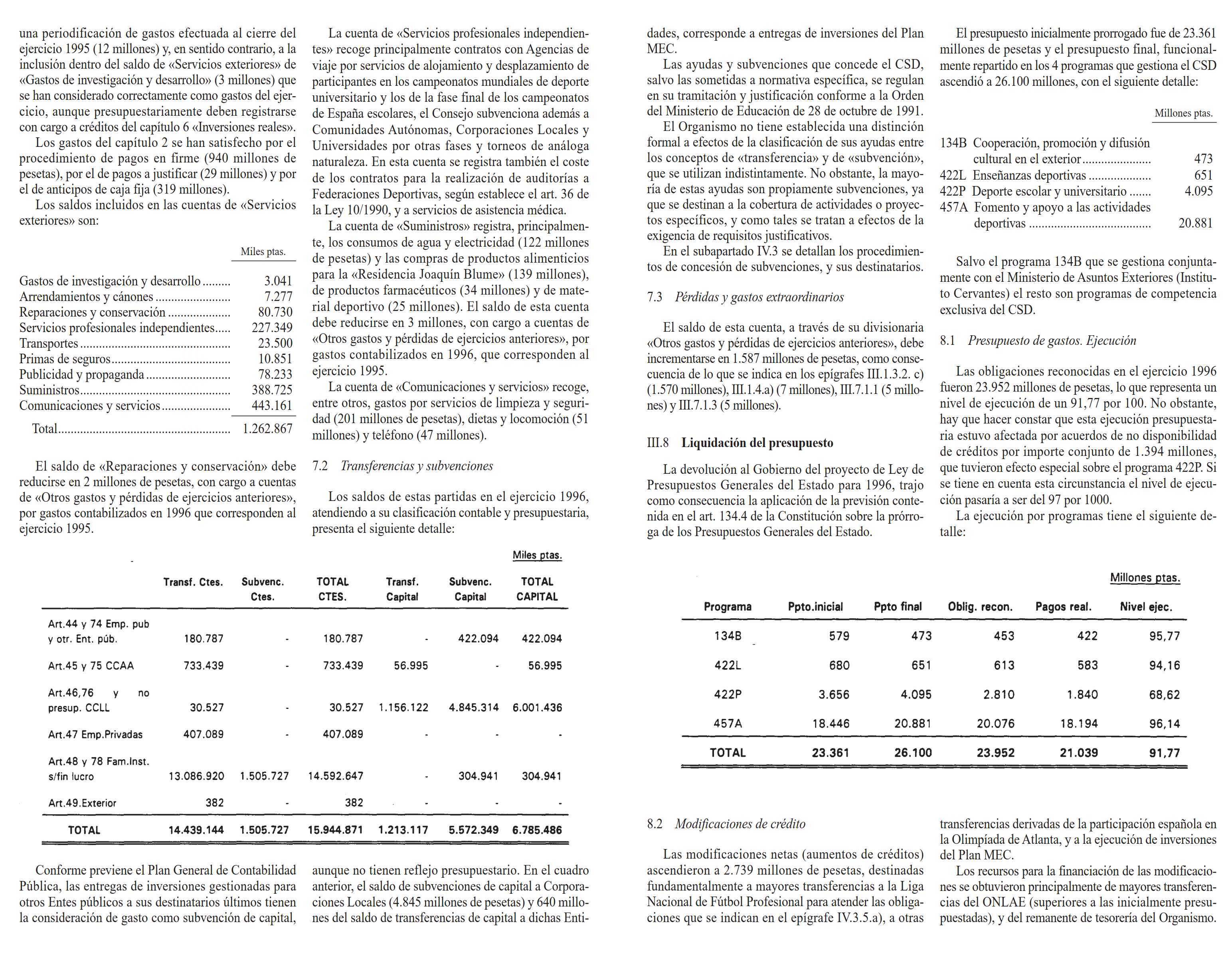 Imagen: /datos/imagenes/disp/2001/203/16589_12820638_image9.png