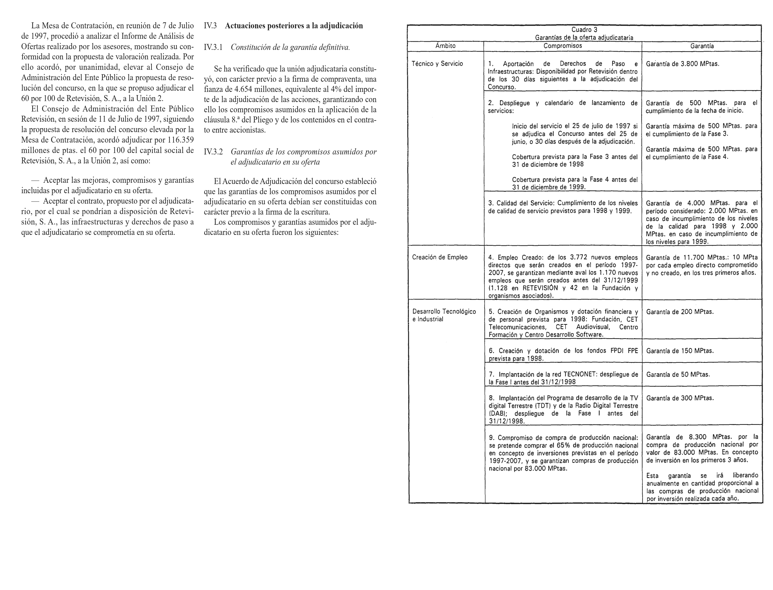 Imagen: /datos/imagenes/disp/2001/203/16591_12821093_image6.png