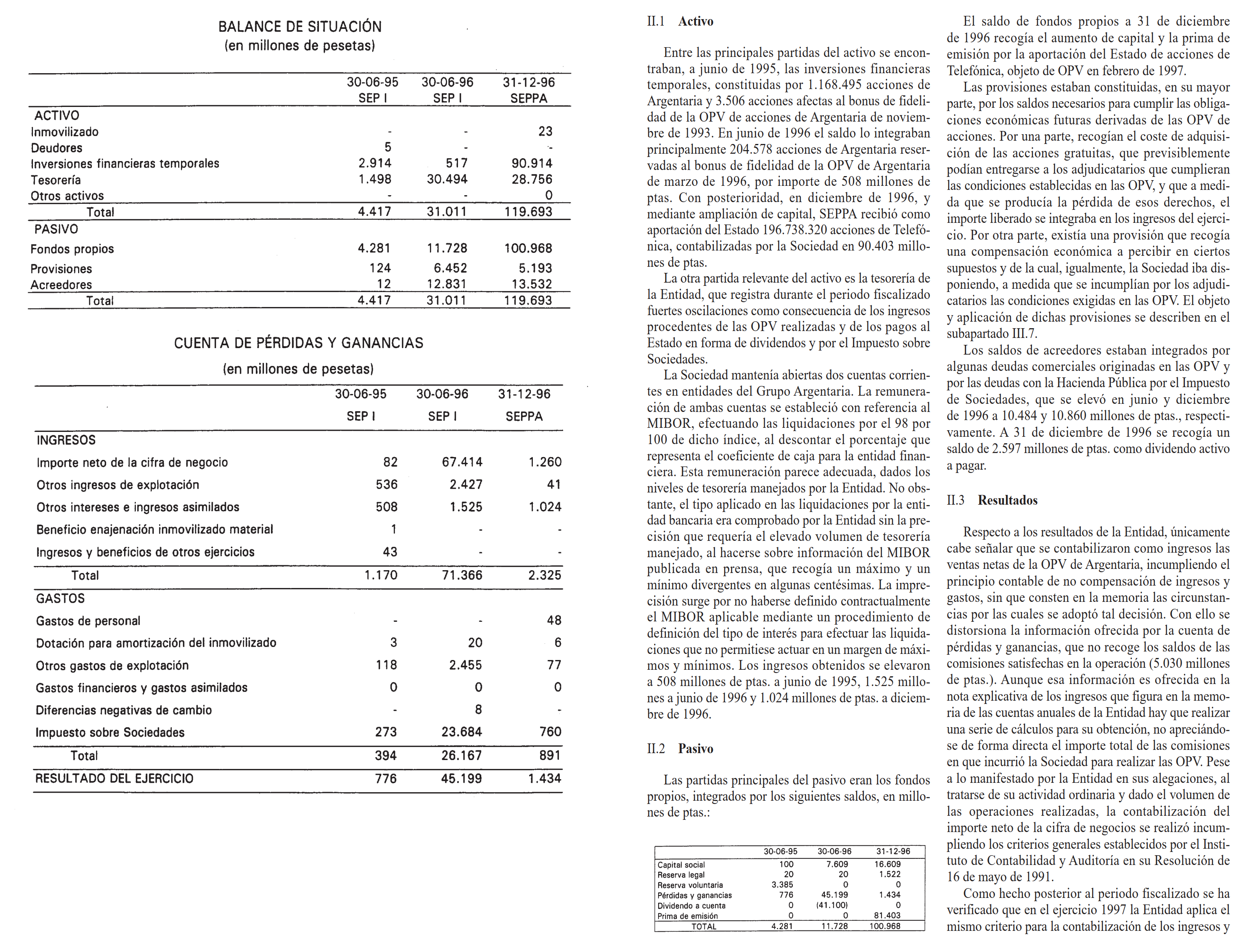 Imagen: /datos/imagenes/disp/2001/203/16592_12820898_image3.png