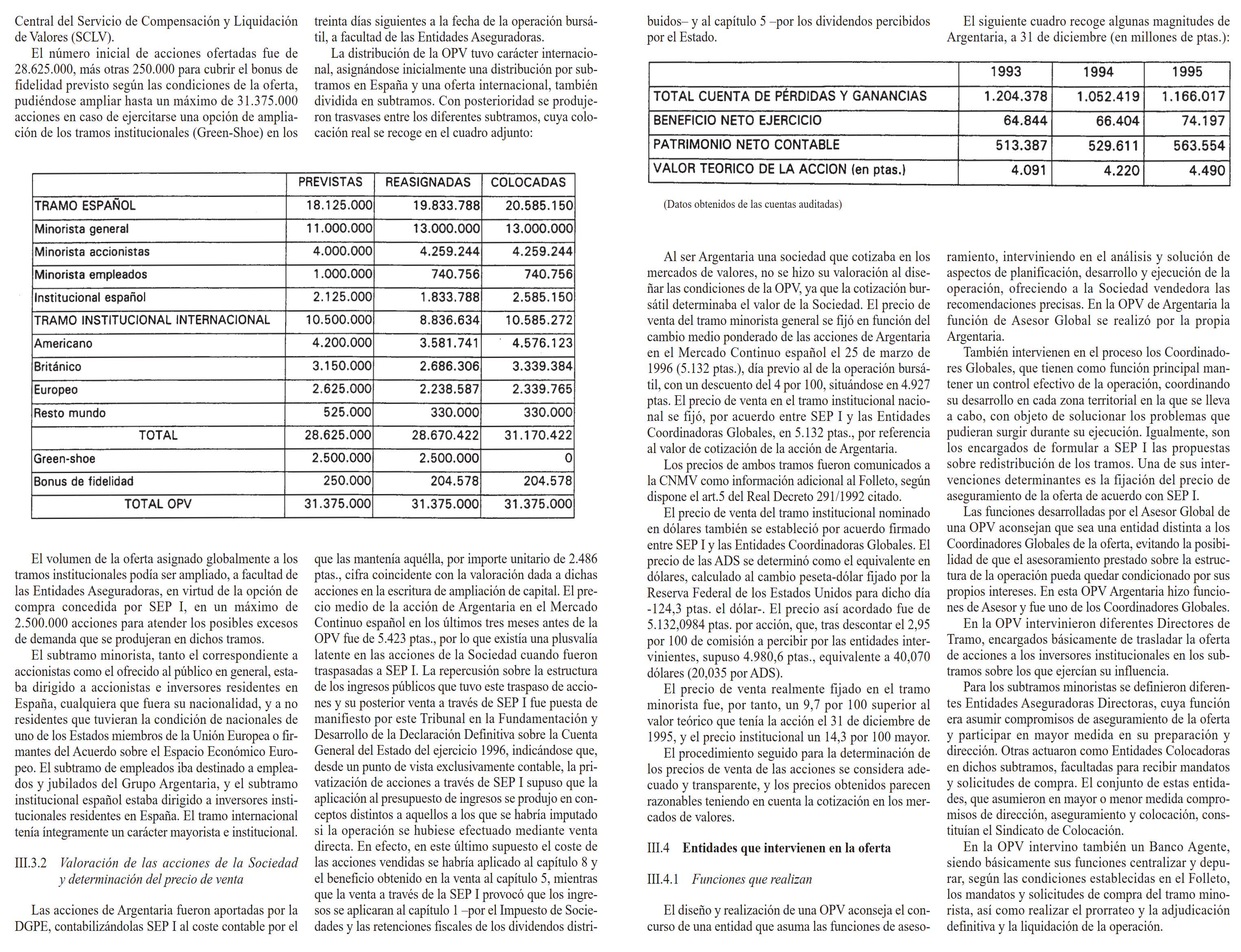 Imagen: /datos/imagenes/disp/2001/203/16592_12820898_image5.png