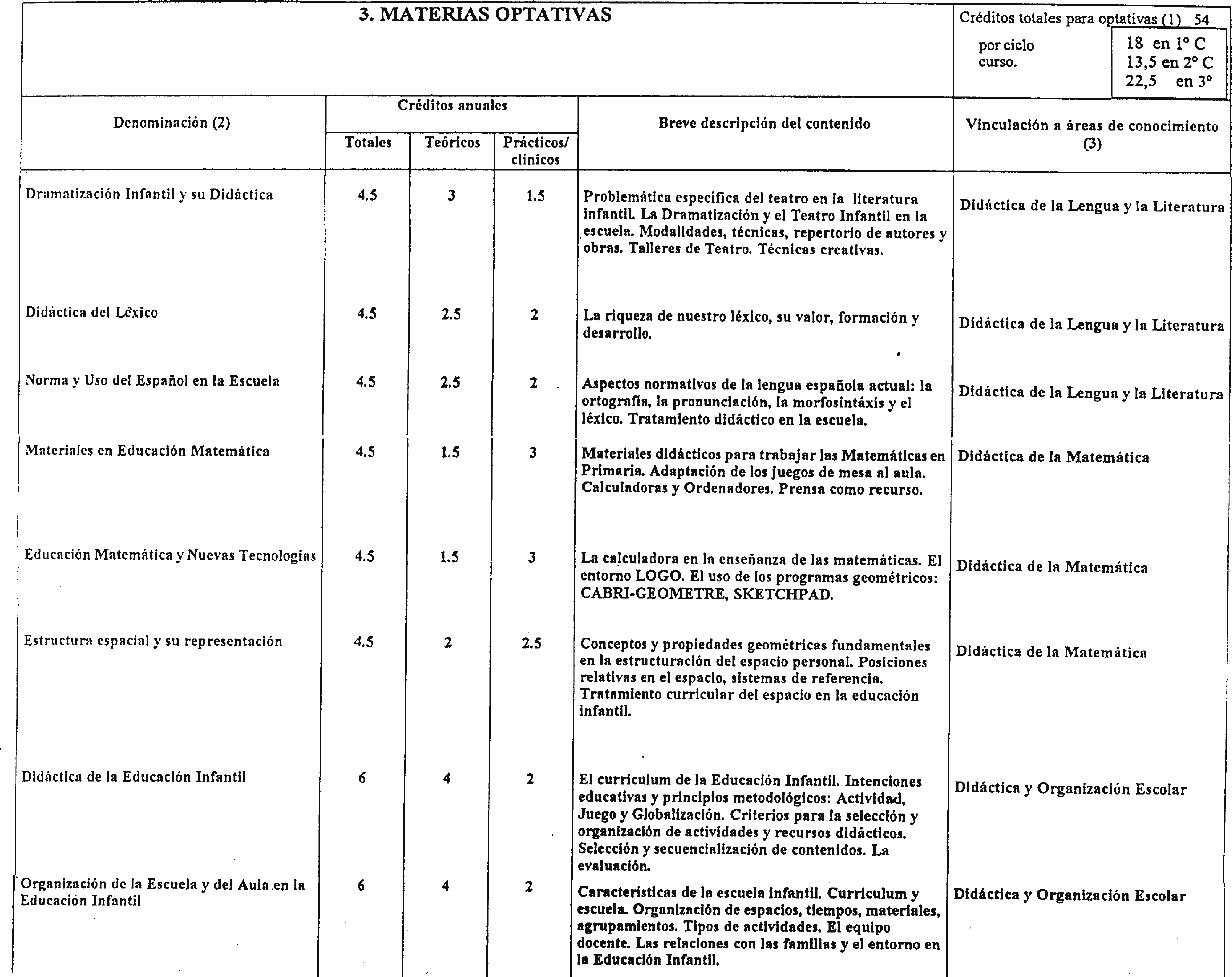 Imagen: /datos/imagenes/disp/2001/203/16602_7332376_image6.png