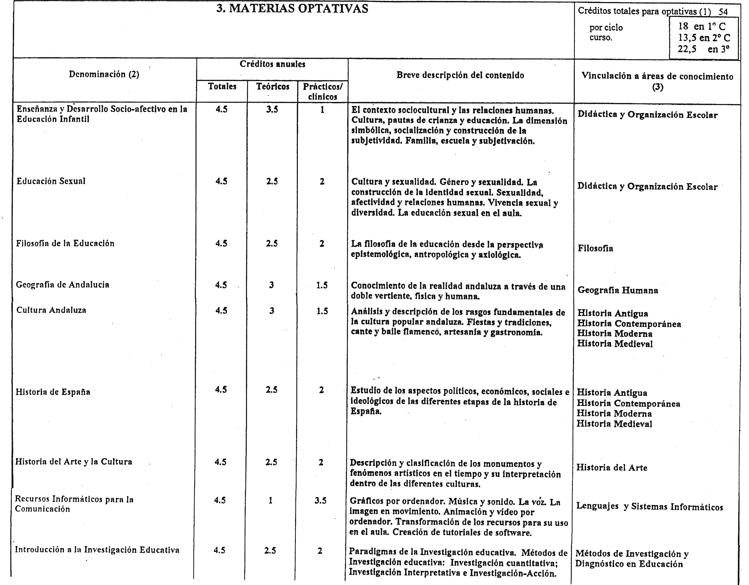 Imagen: /datos/imagenes/disp/2001/203/16602_7332376_image7.png