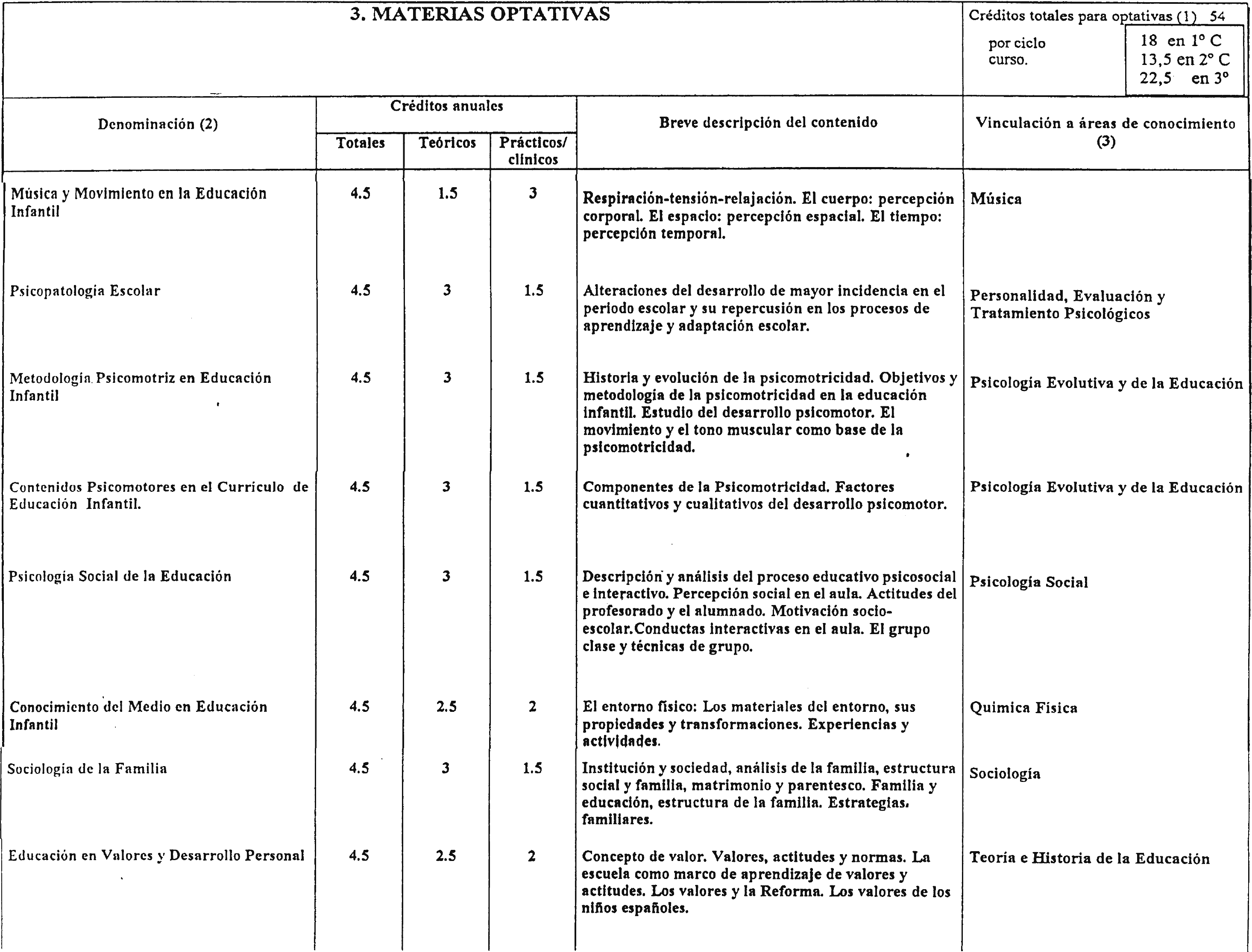 Imagen: /datos/imagenes/disp/2001/203/16602_7332376_image8.png