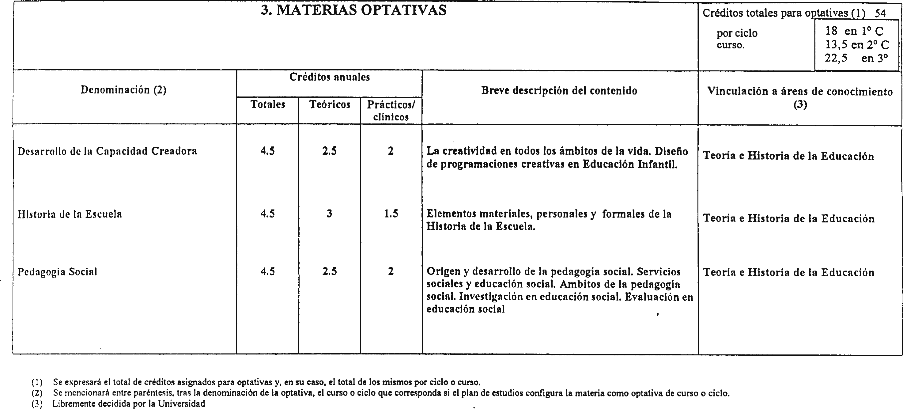 Imagen: /datos/imagenes/disp/2001/203/16602_7332376_image9.png