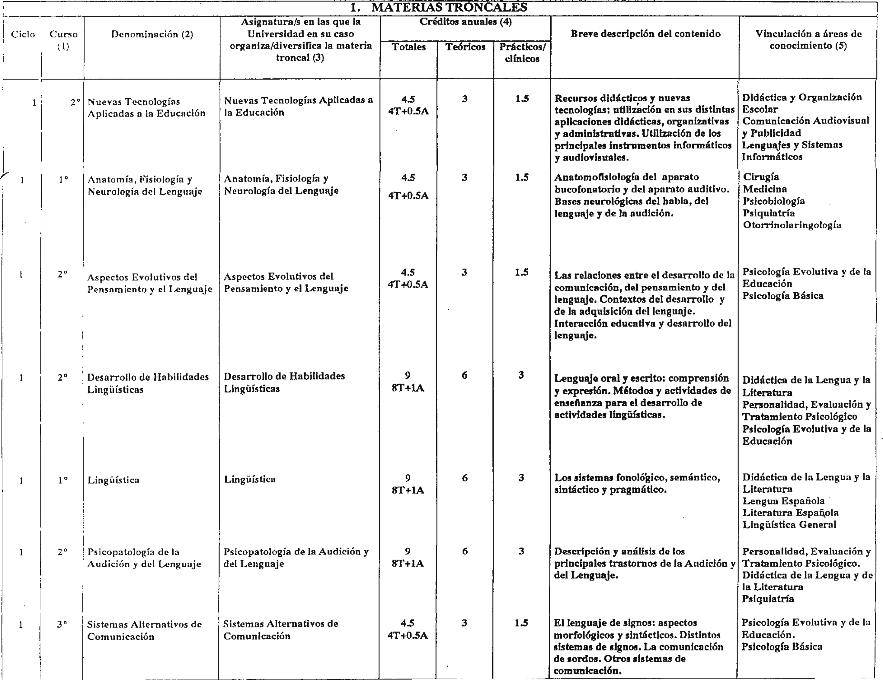 Imagen: /datos/imagenes/disp/2001/203/16603_8727650_image3.png